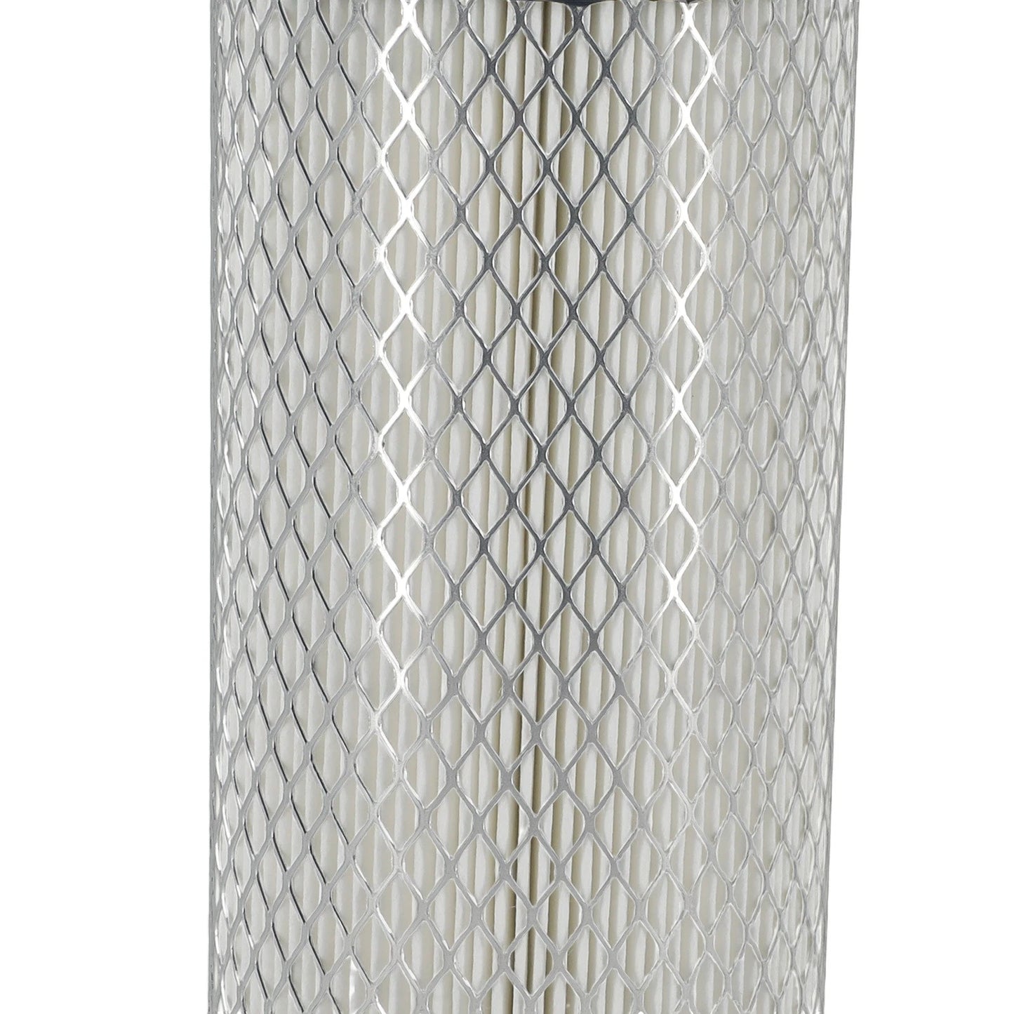 Filter Set for Tripac APU Evolution (2011–2015)