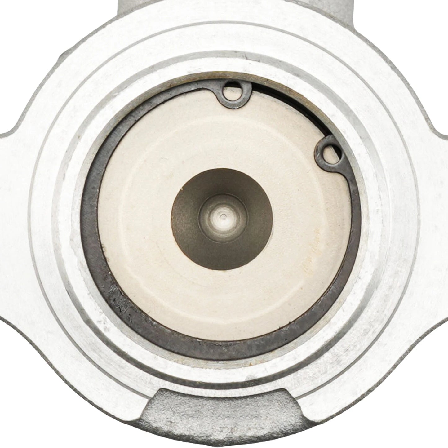 Brake Master Cylinder with Reservoir for Chevrolet Express 2500 (2015–2026)