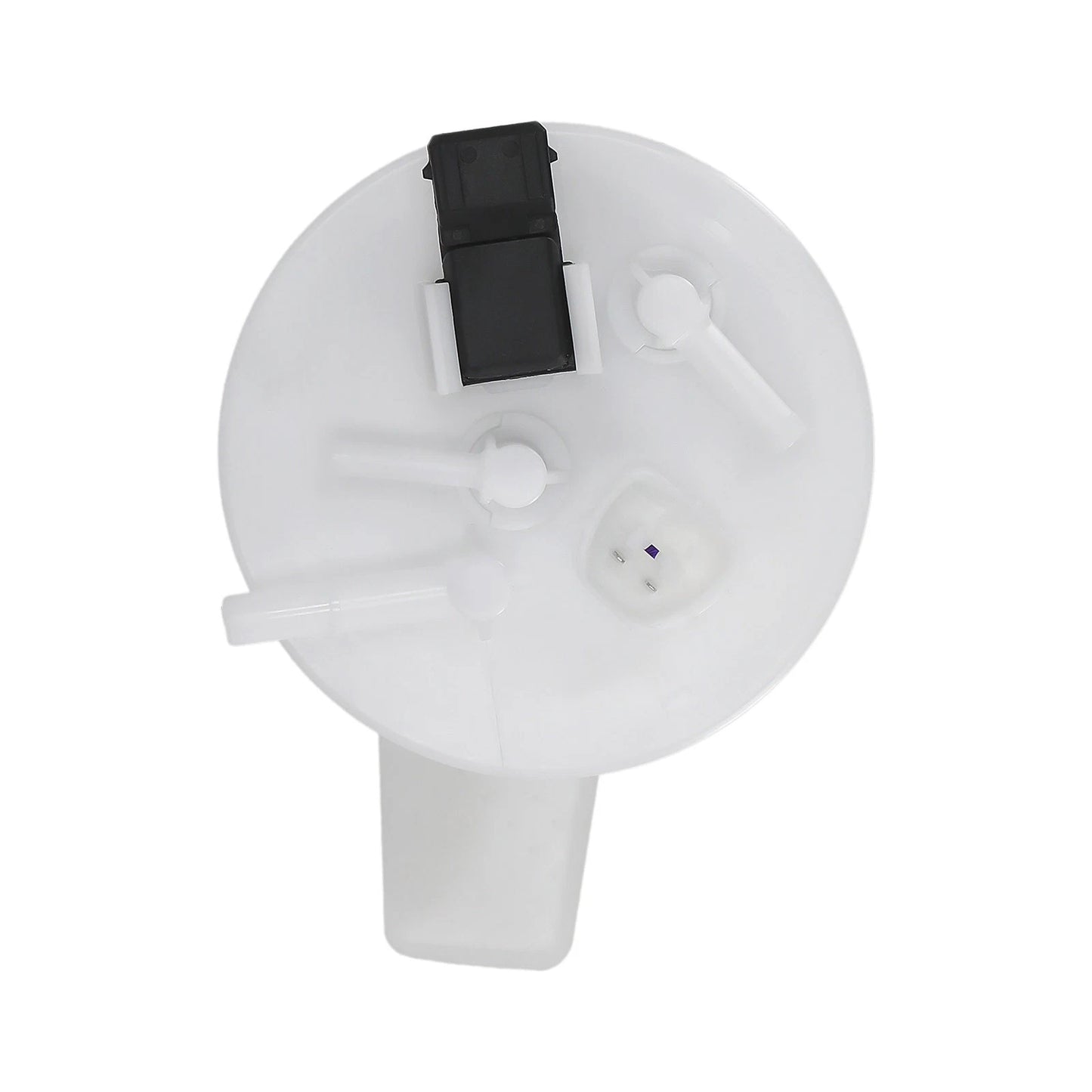 Electric Fuel Pump for Mitsubishi Montero 2003–2006 (3.8L V6)