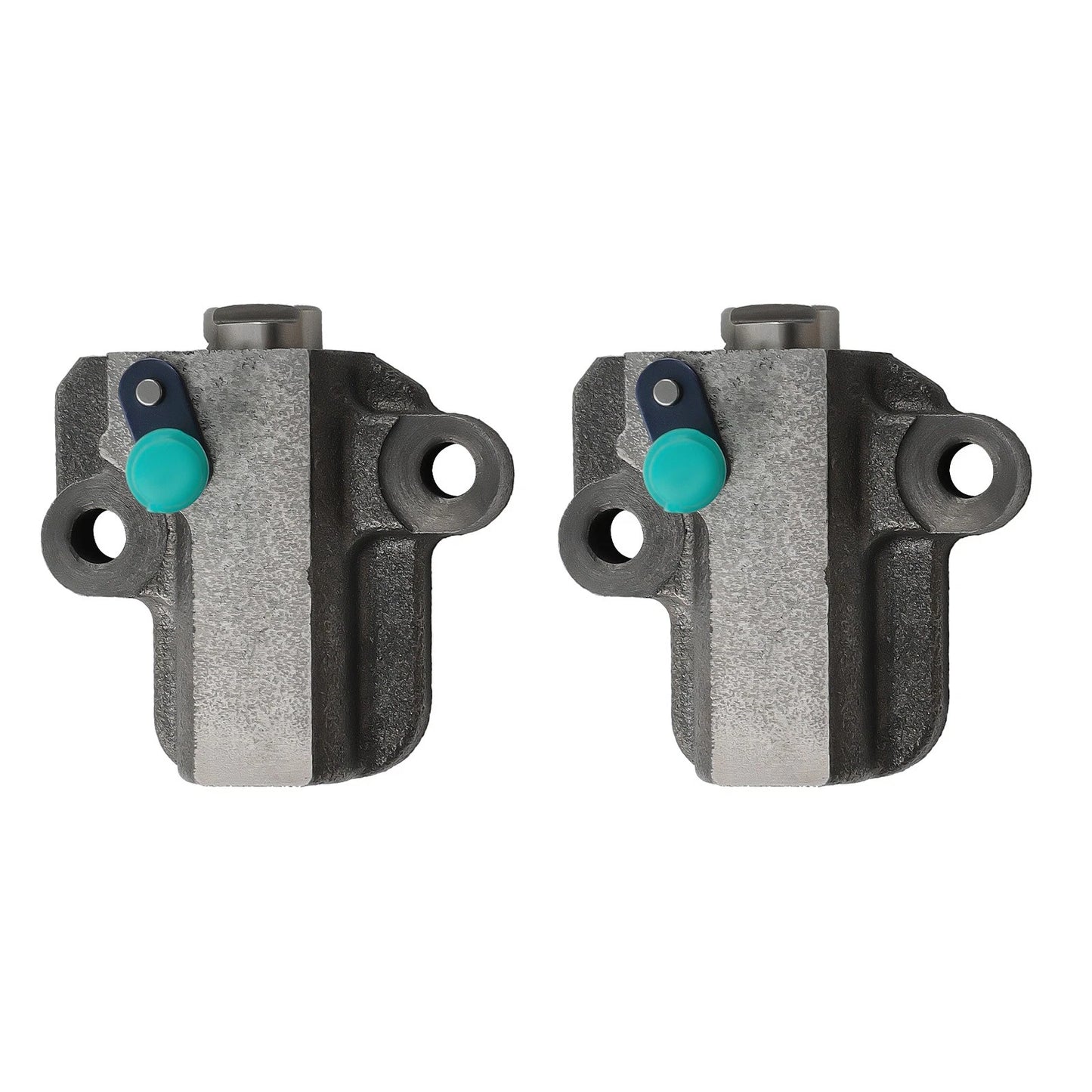 Engine Timing Chain Tensioner Kit for Kia Hyundai (3.3L 3.5L 3.8L) (2011–2019)