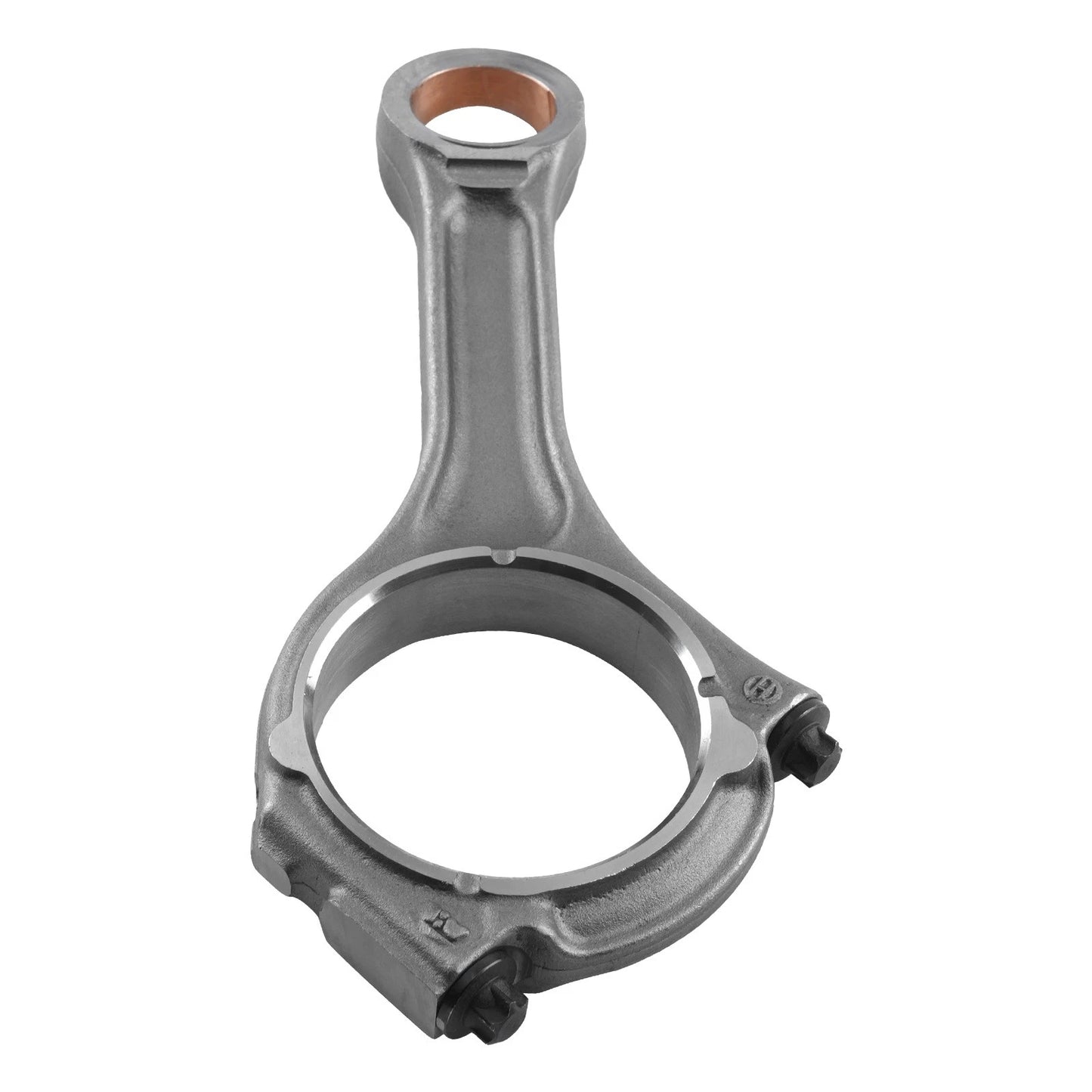 Crankshaft Connecting Rods With Bearings Set for Jeep Ram 1500 (2014–2020)
