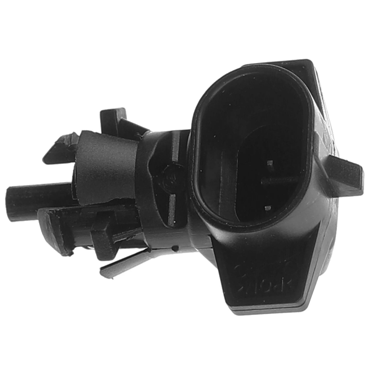 Ambient Air Temperature Sensor for Buick Regal 2011–2017