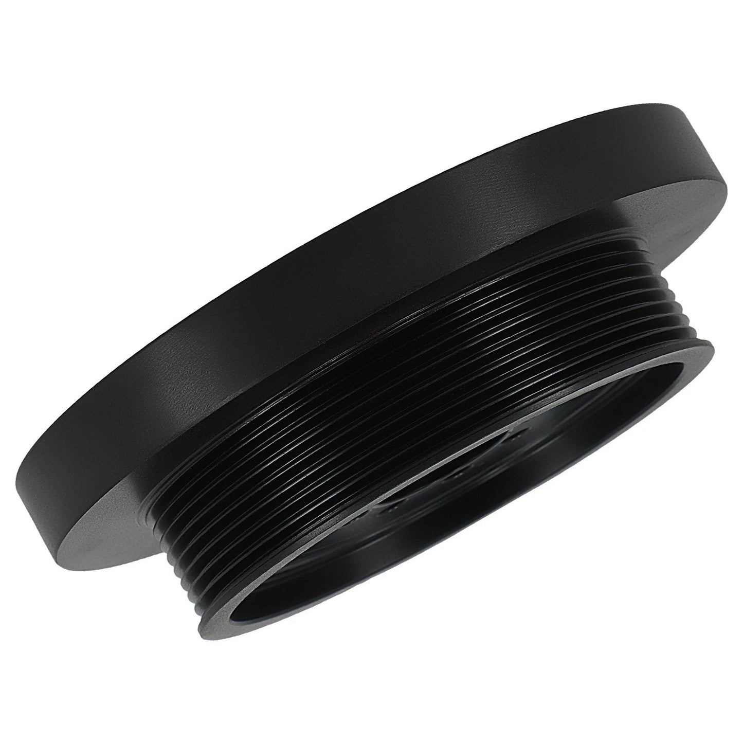 Crankshaft Pulley for BMW 335i 435i 535i 640i 740i X3 X4 X5 (2010–2017)