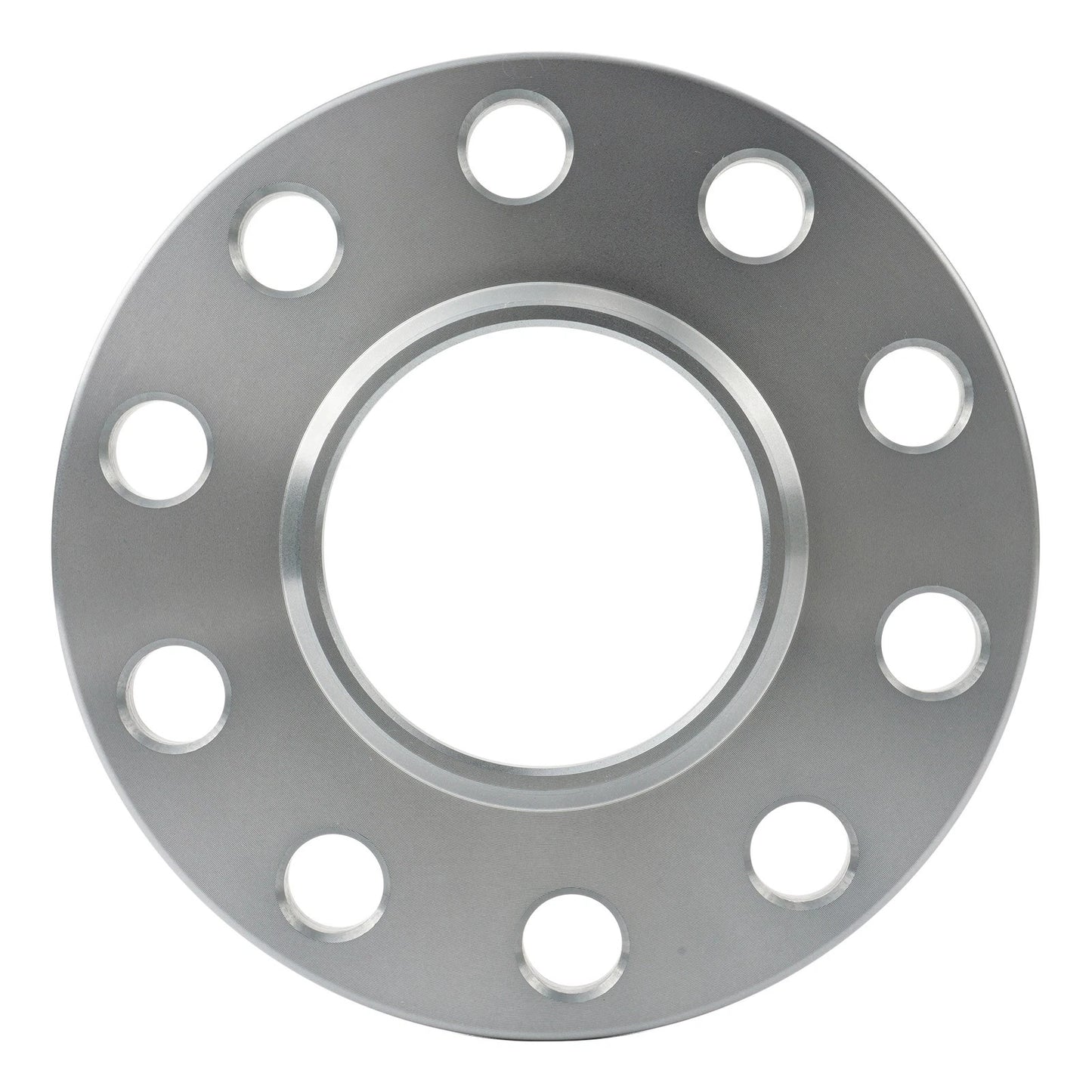 10mm Wheel Spacer for BMW 328i X3 (2004–2011)