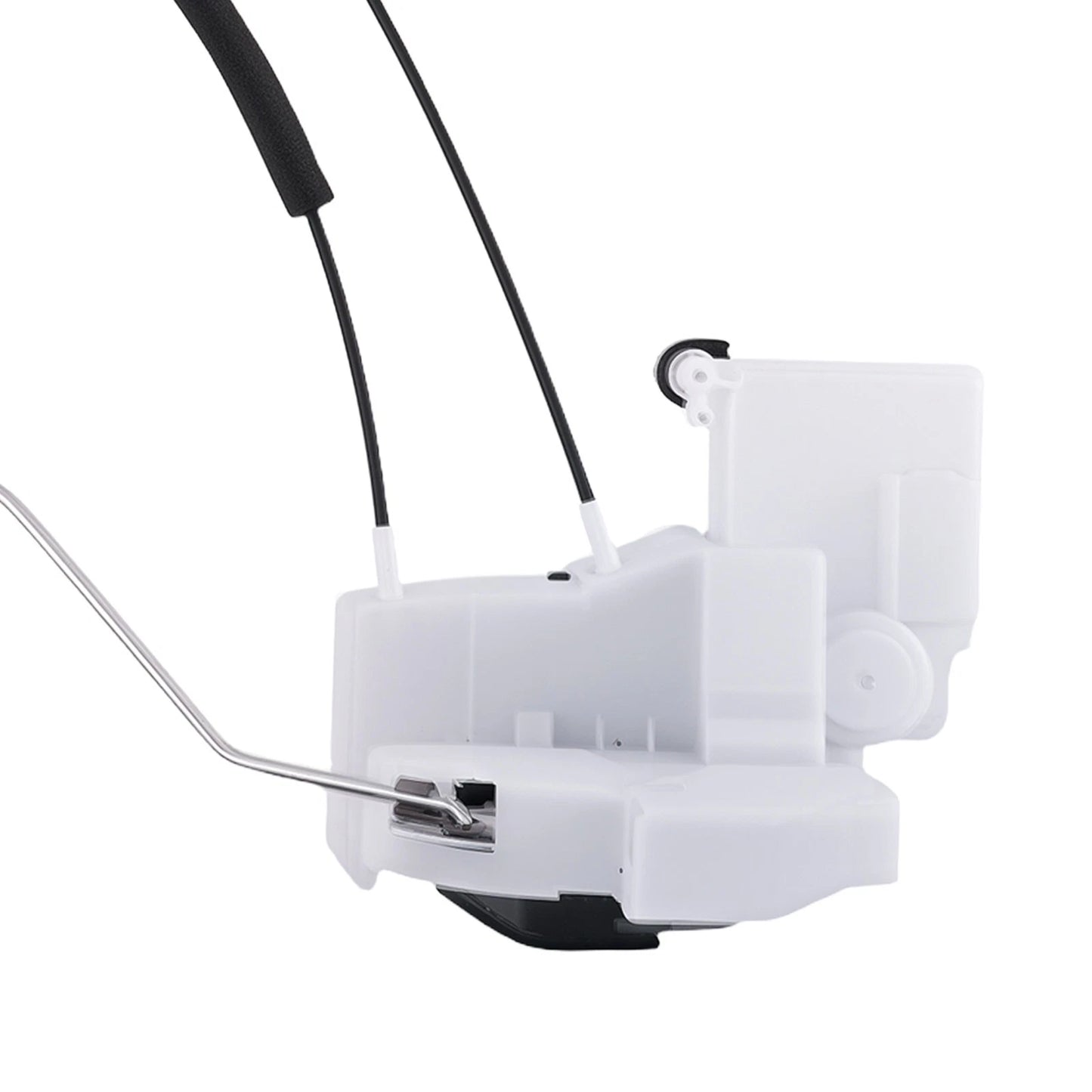 Front Passenger Side Door Lock Actuator Motor for Mazda CX-7 (2007-2012)