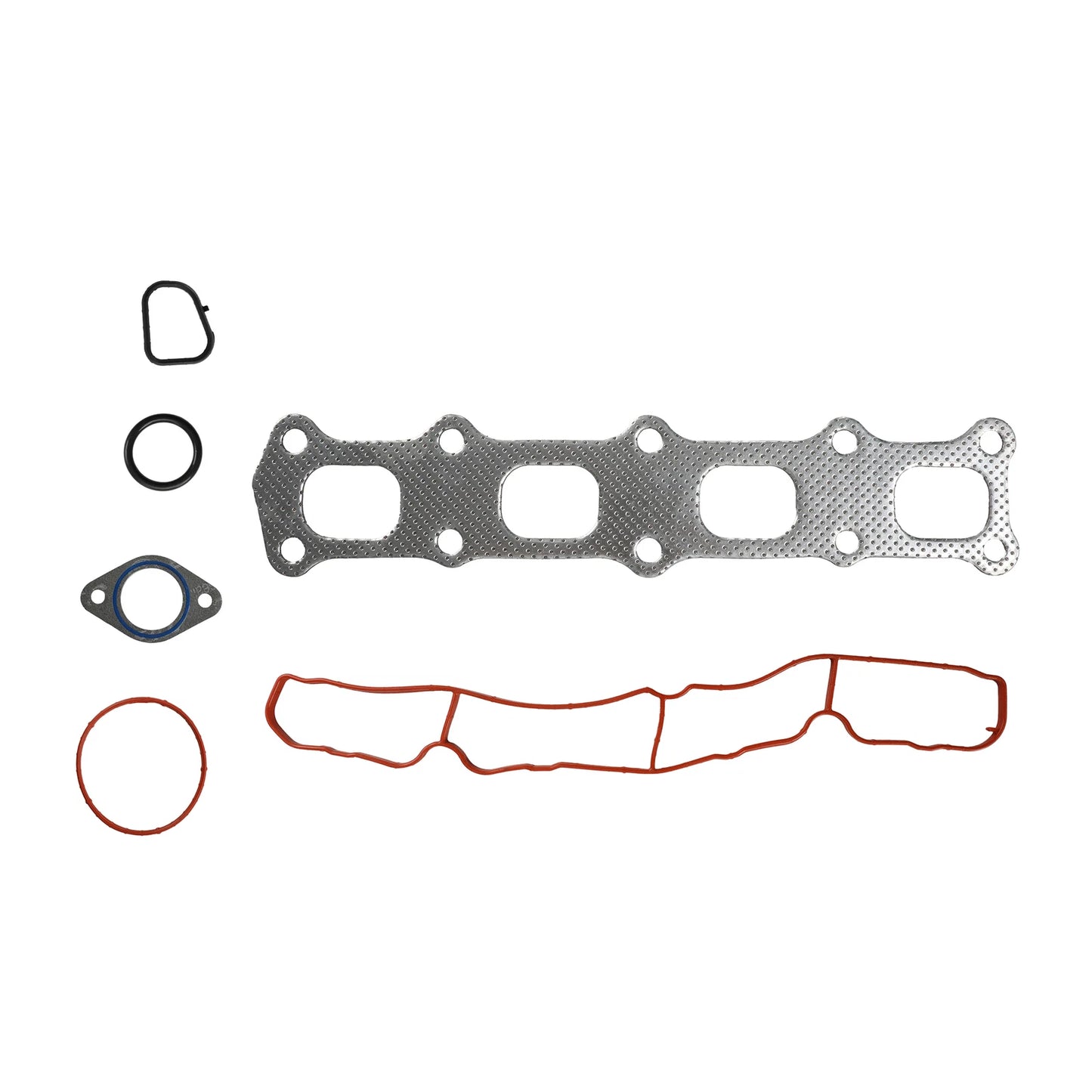 Head Gasket Set for Chrysler 200 Dodge Avenger Jeep Compass 2.4L (2011–2014)