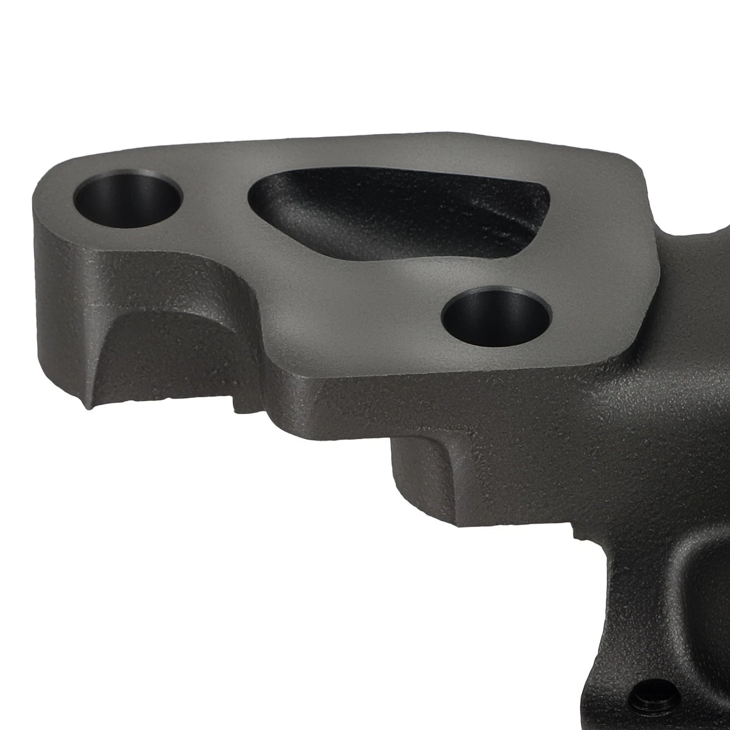 Cast Iron Oil Pump for Dodge Ram 1500 2500 3500 Dakota (1994–2003)