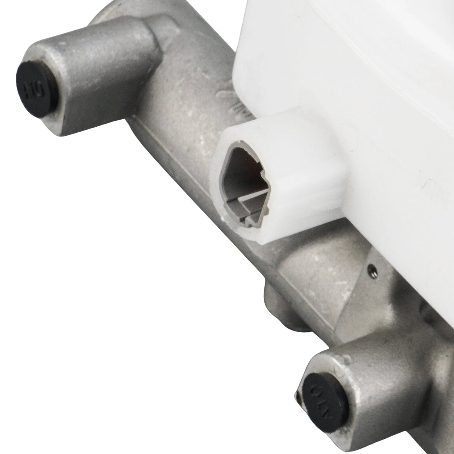 Bore Brake Master Cylinder for Toyota Tacoma (2001–2004)