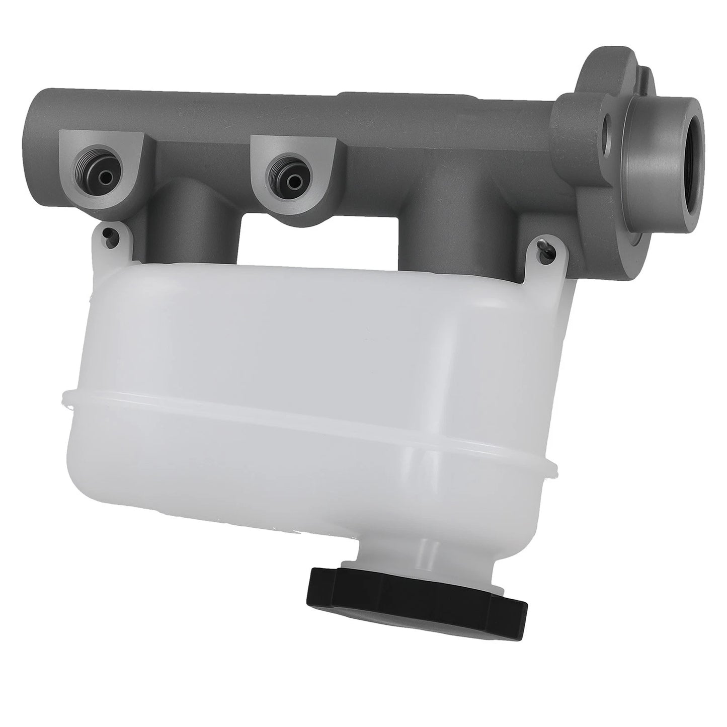 Brake Master Cylinder for Chevrolet S10 GMC Jimmy GMC Sonoma (1998–1999)