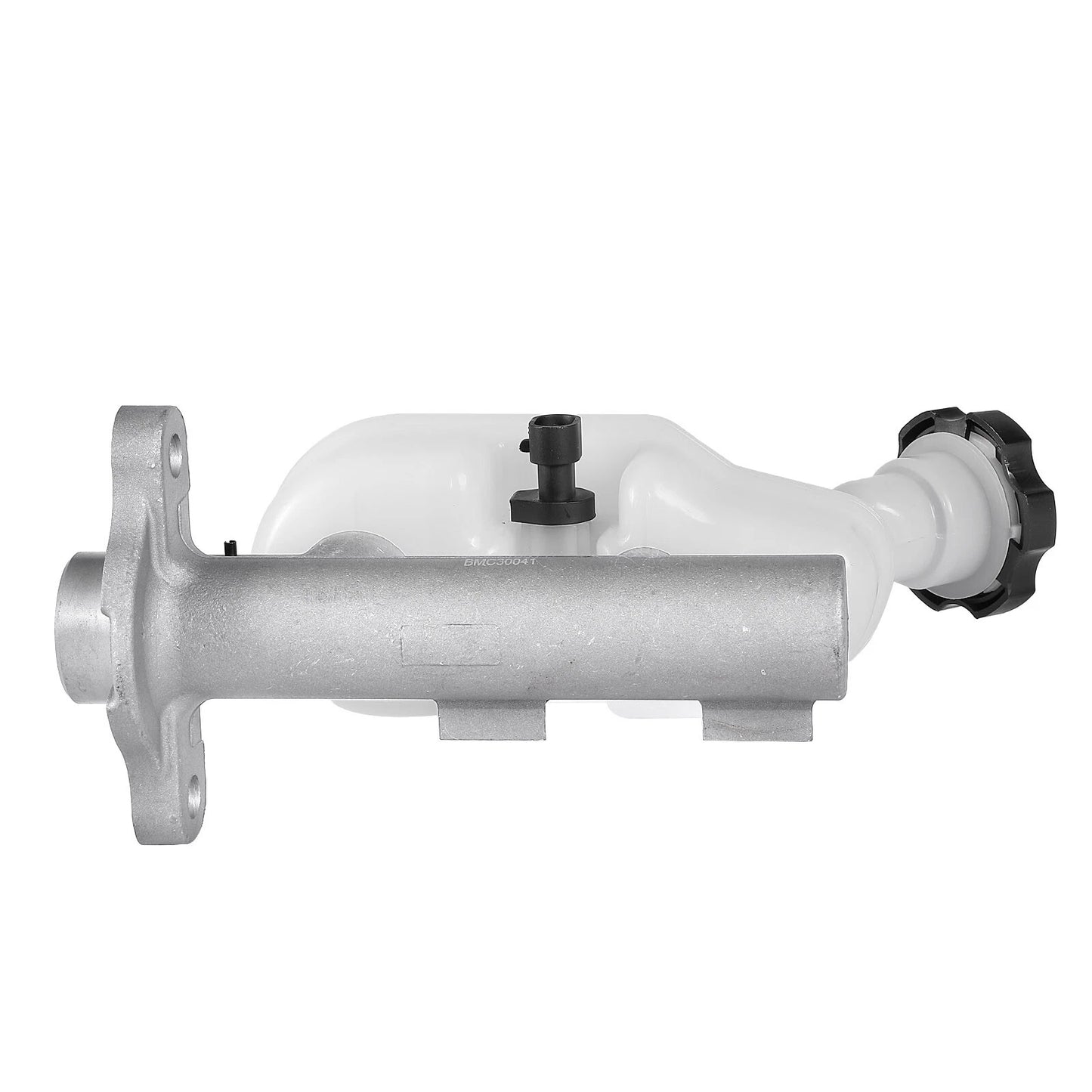 Brake Master Cylinder with Reservoir for Buick Rendezvous Pontiac Aztek (2002–2007)