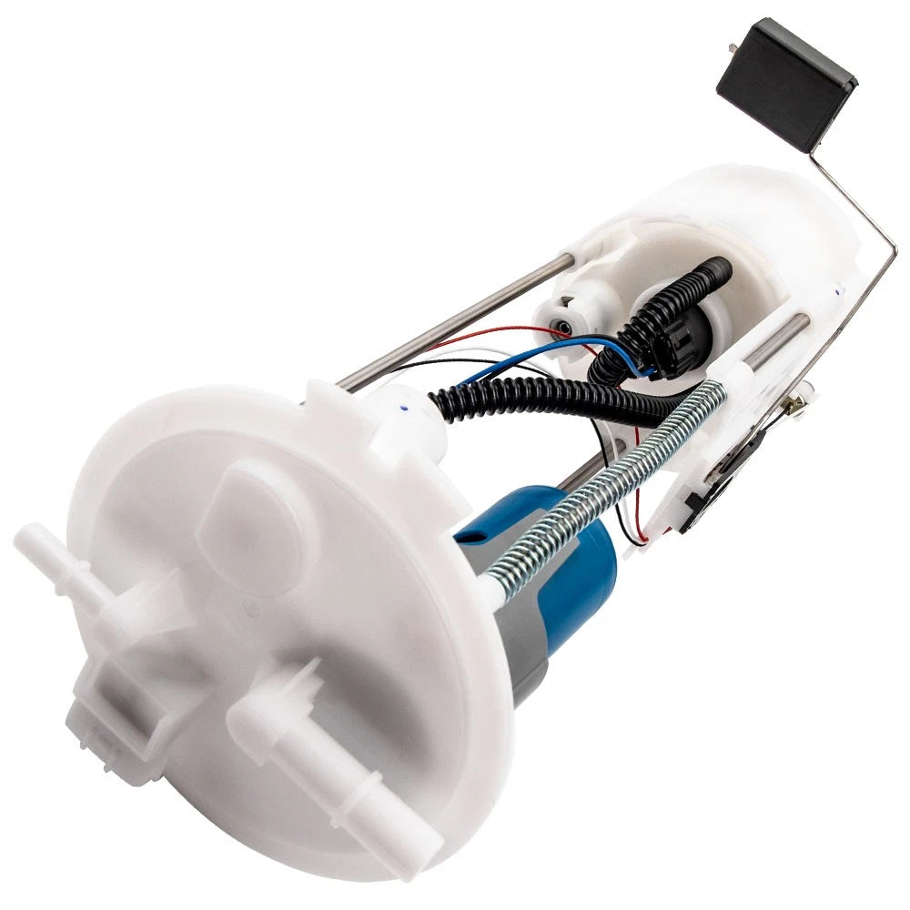Electric Fuel Pump Module for Nissan Armada Titan 2005–2015 (5.6L)