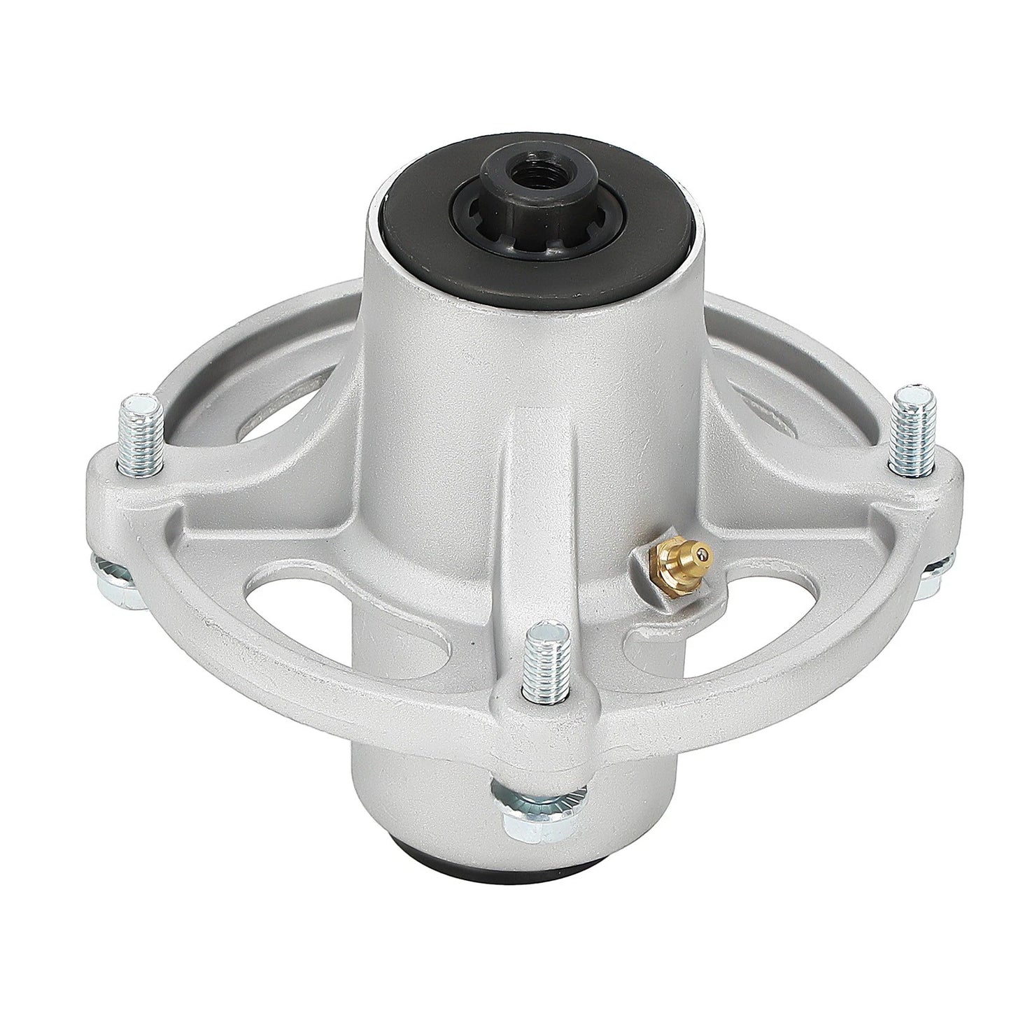 Lawn Mower Spindle for Snapper Zero Turn Mowers (42–52 in) (2017–2024)