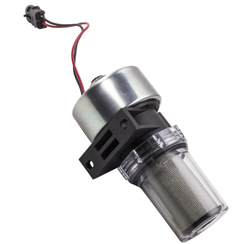 Diesel Fuel Pump Unit Replacement for MD KD RD (30-01108-03) 41-7059
