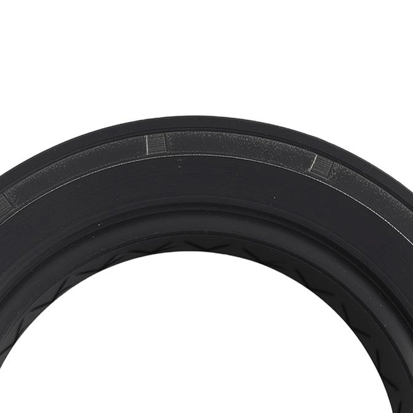Front Trail Safe Inner Axle Seals for Nissan Patrol