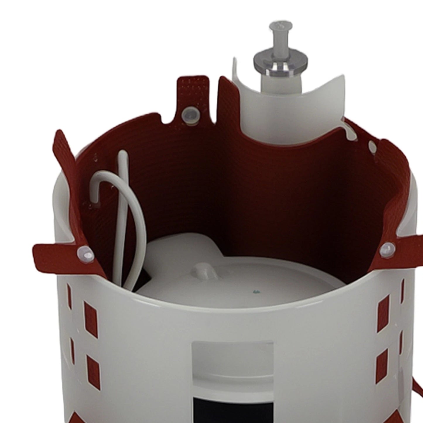 DEF Doser Pump Lower for Audi A8 Q5 TDI (2014–2016)