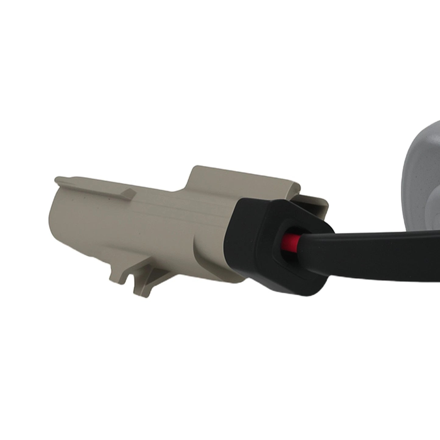Front Right Window Lift Motor for Dodge Magnum/Charger (2005–2010)