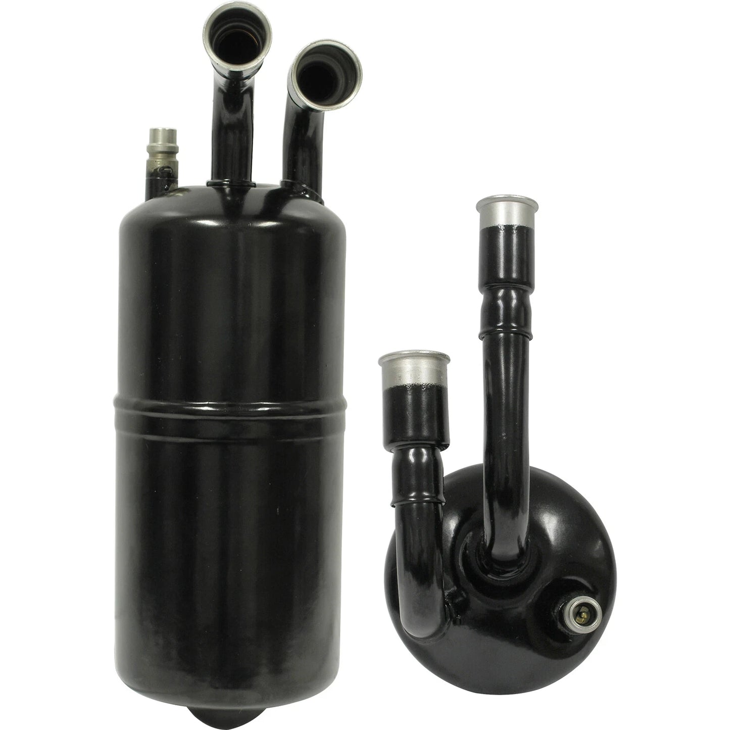 AC Compressor Kit for Holden Commodore BA90 (1998–2000)