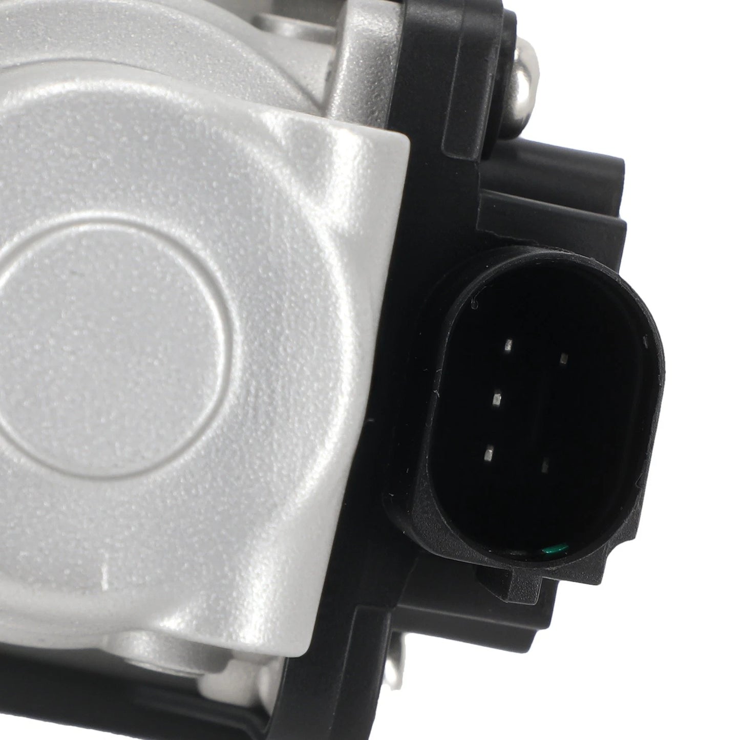 EGR Valve for Hyundai ix35 Santa Fe Kia Sportage 2.0 CRDi (2010–2015)