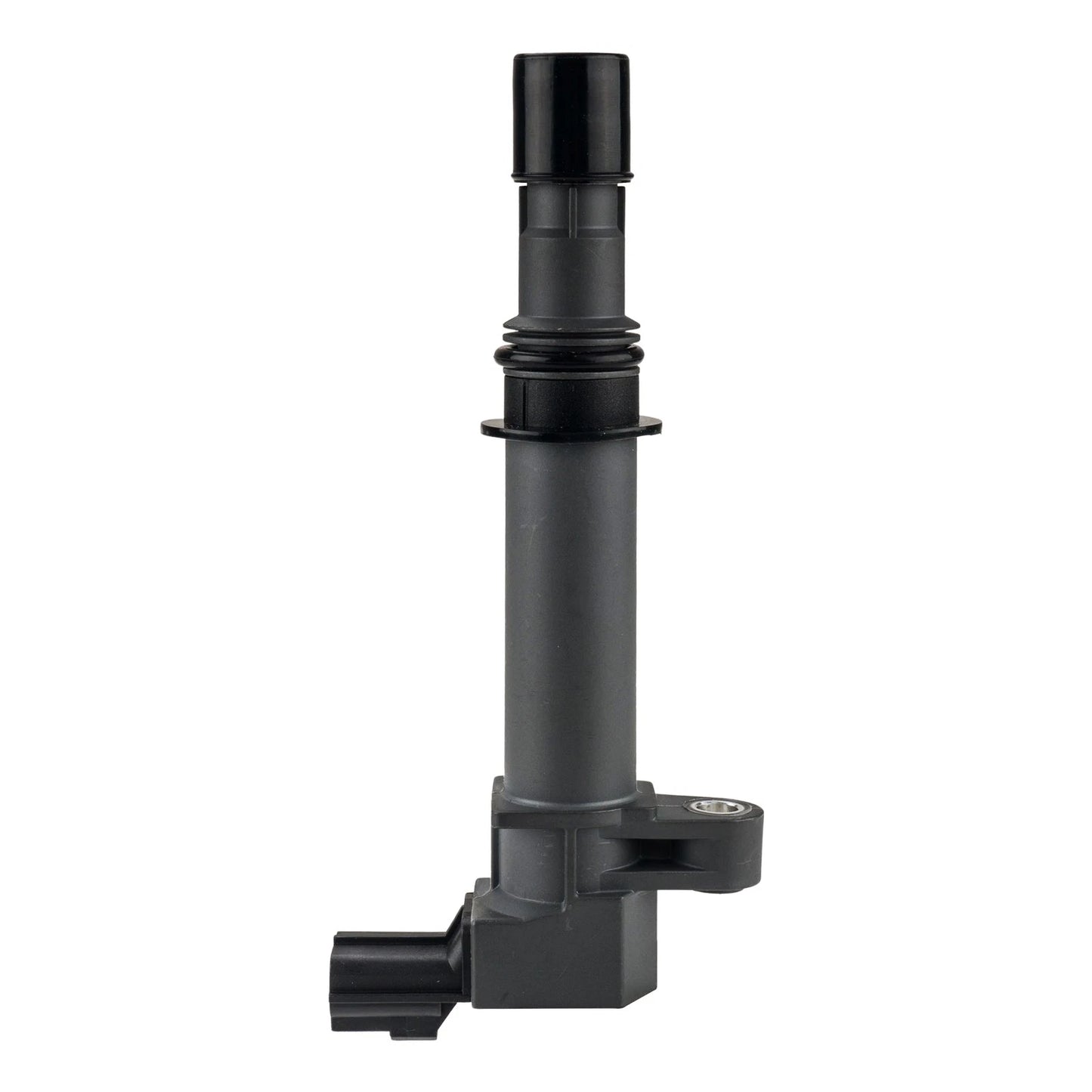 Ignition Coil Set for Dodge Dakota (2004–2007) for All Engines
