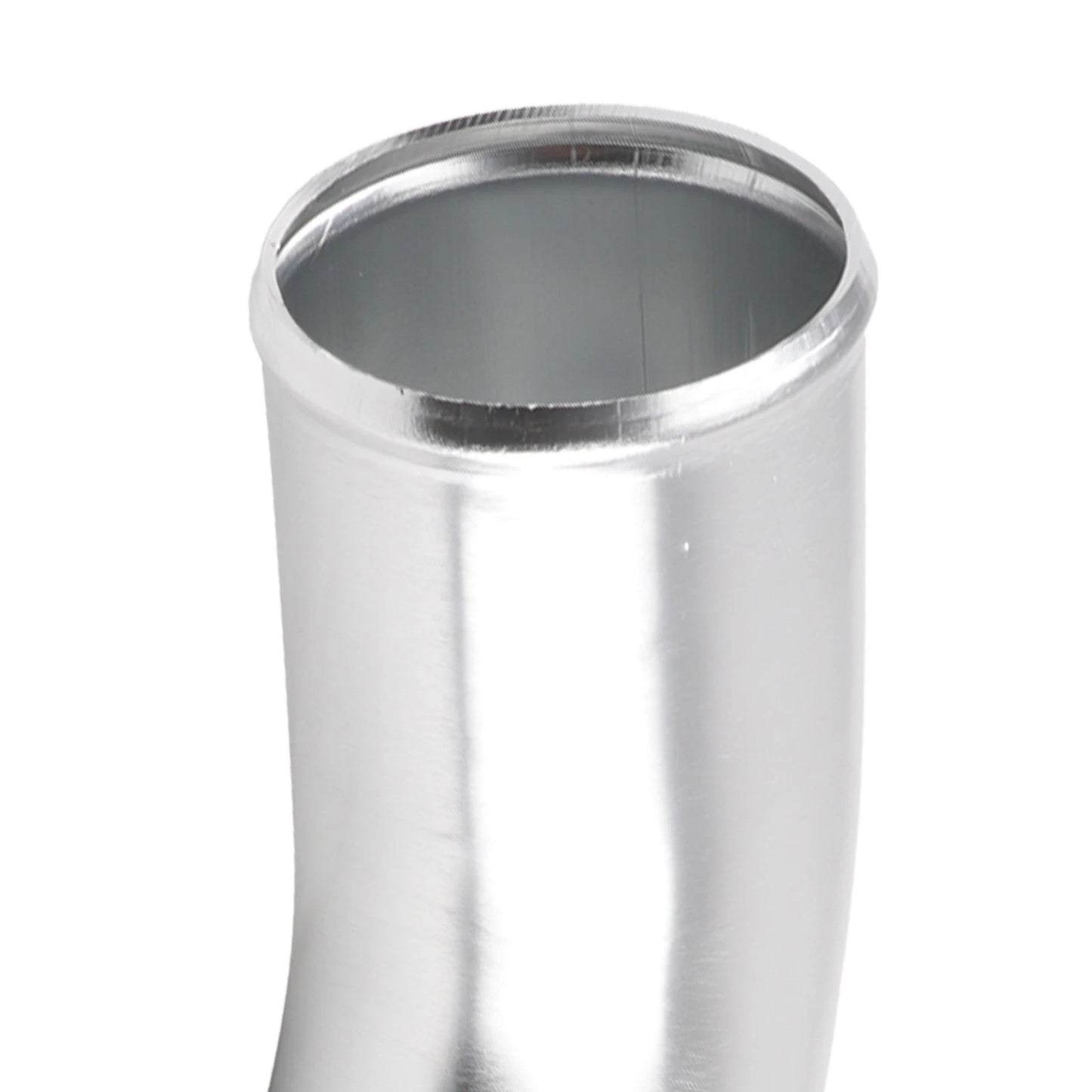 Cold & Hot Side Intercooler Pipe Boot Kit for Ford 6.7L Powerstroke (2011–2016)
