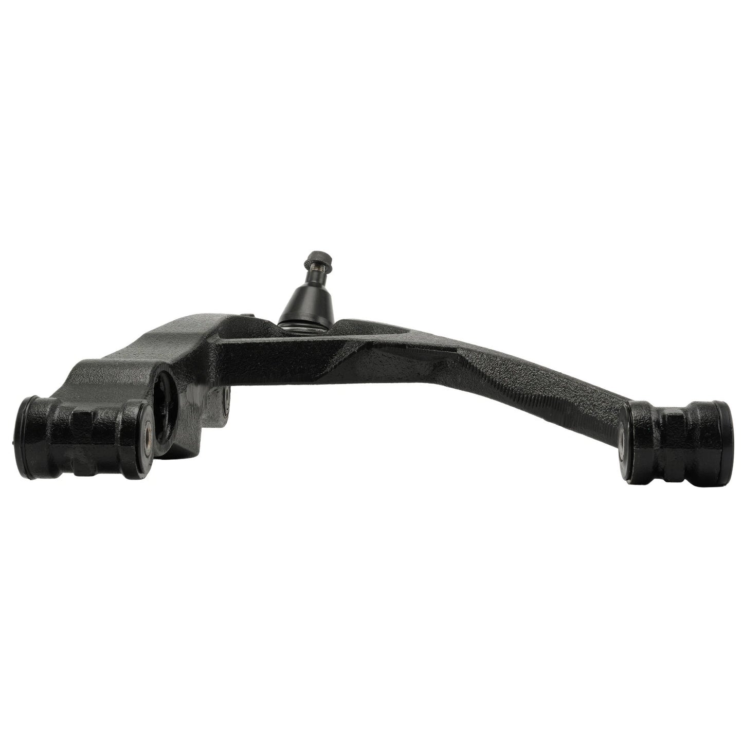 Front Lower Control Arm Ball Joint for GMC Sierra Chevy Silverado (1999–2006)