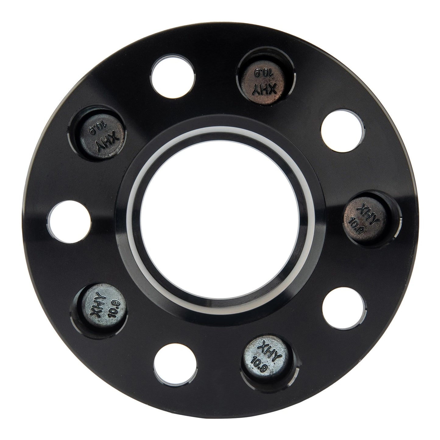 2" Wheel Spacer for Ford Mustang and Ranger (1994–2004) (1983–1997)