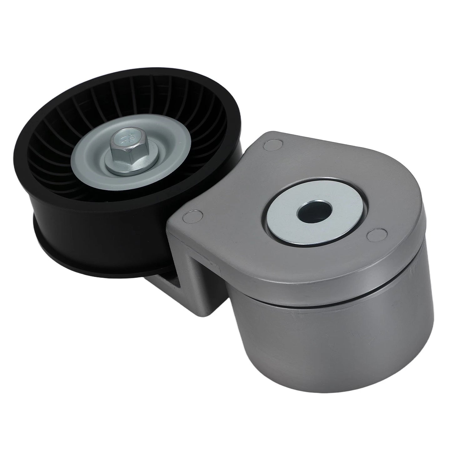 Belt Tensioner Assembly for Ford Econoline F-150 F-250 (1987–1996)