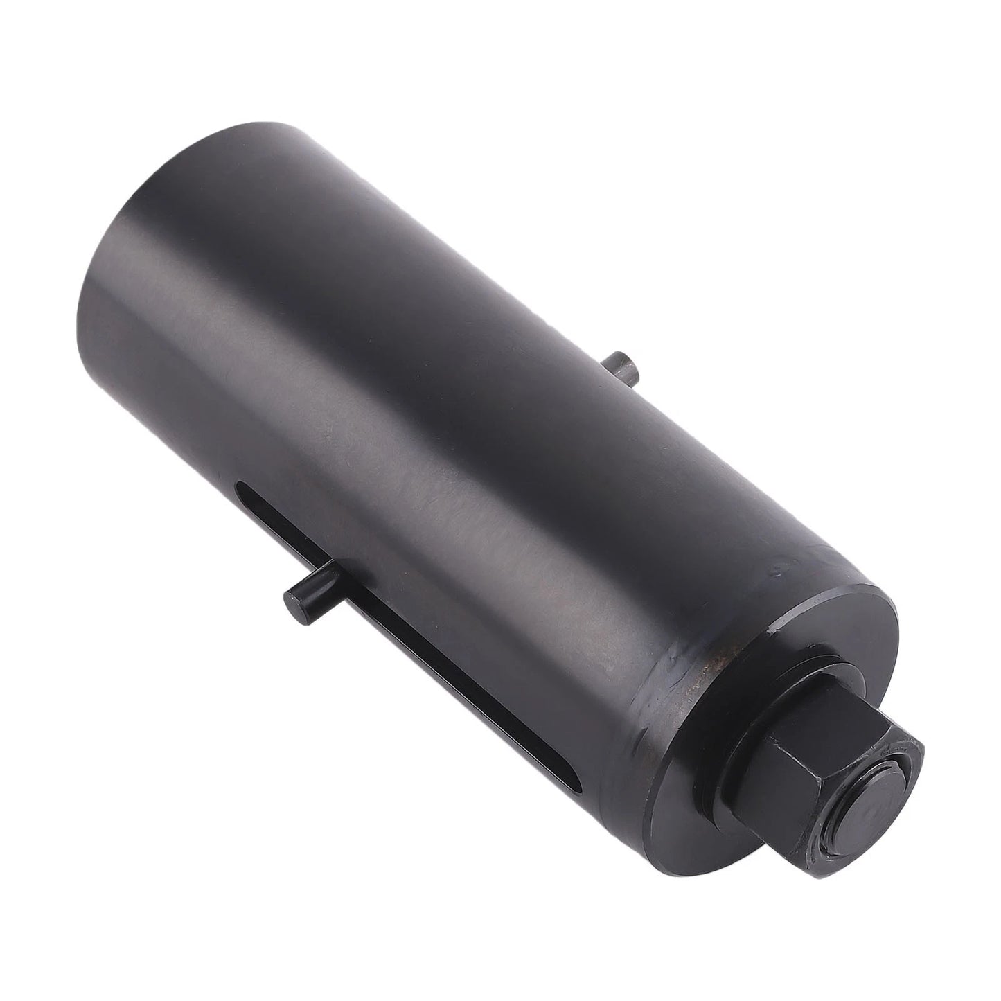 Heavy Duty Ball Joint Puller for Subaru Impreza (1990–1993)