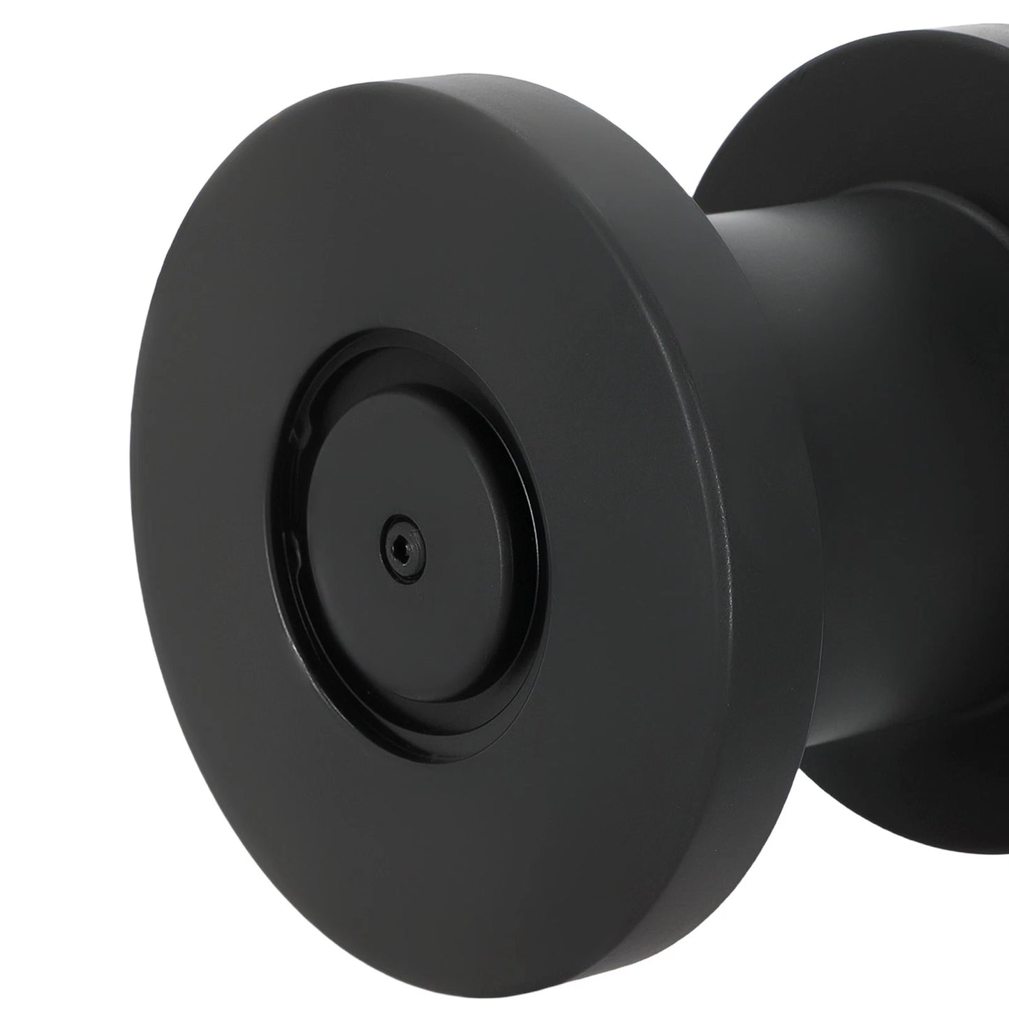 Heavy Duty Top Roller for Komatsu PC25-1 PC30-7 (2000–2010)