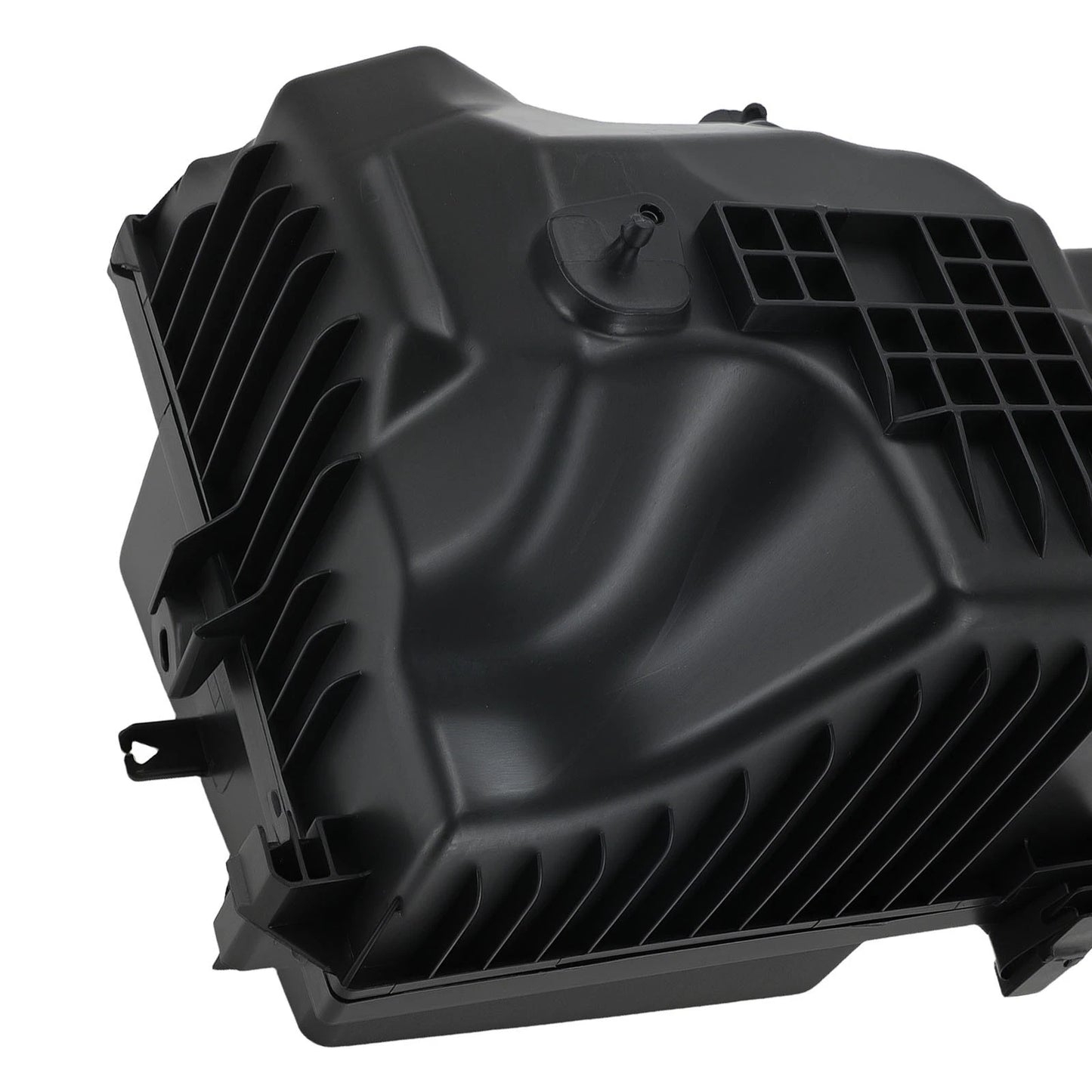 Air Filter Box for Toyota Avalon Camry RAV4 (2018–2024)
