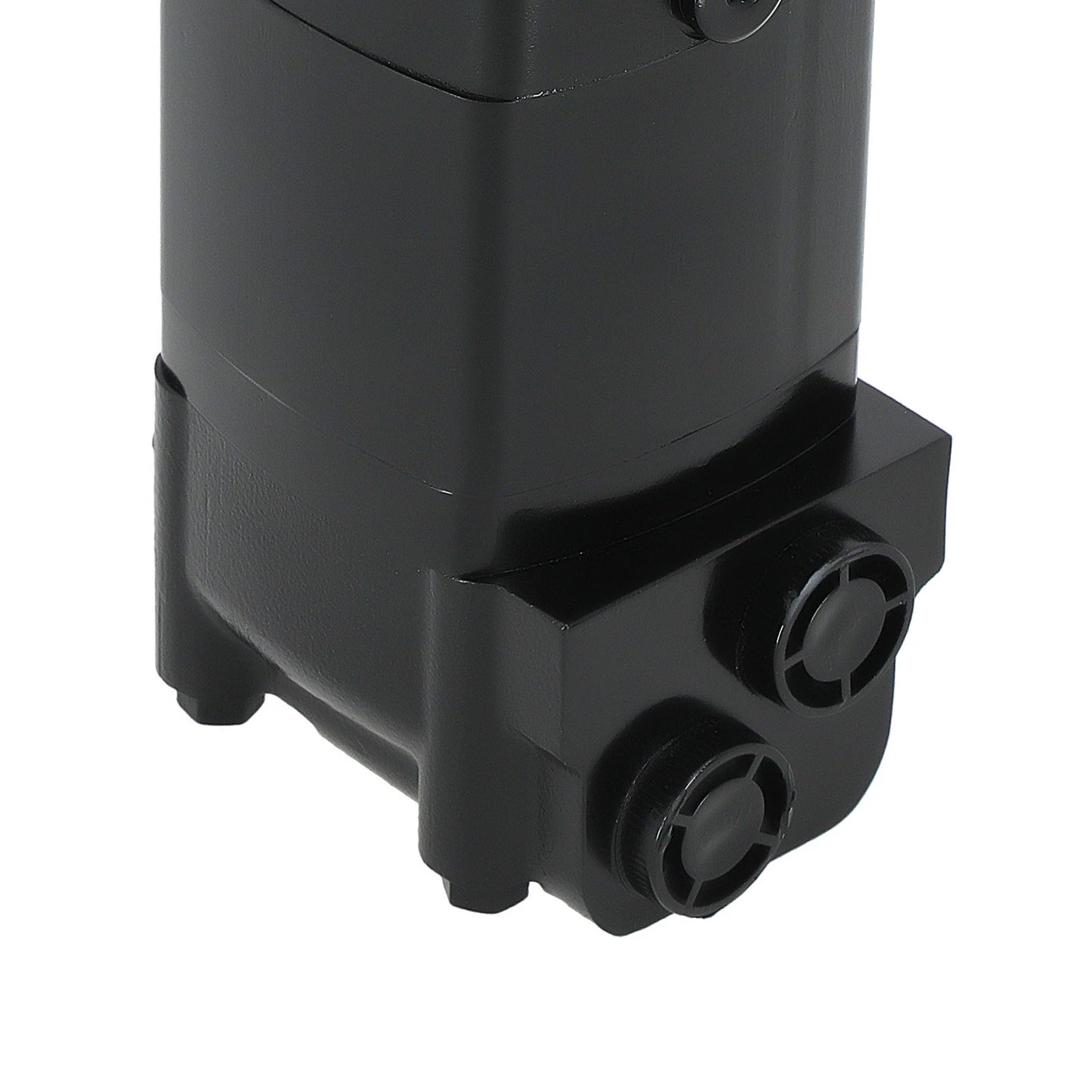2x Hydraulic Motor for Eaton Char-Lynn 2000 Series (1999–2000)
