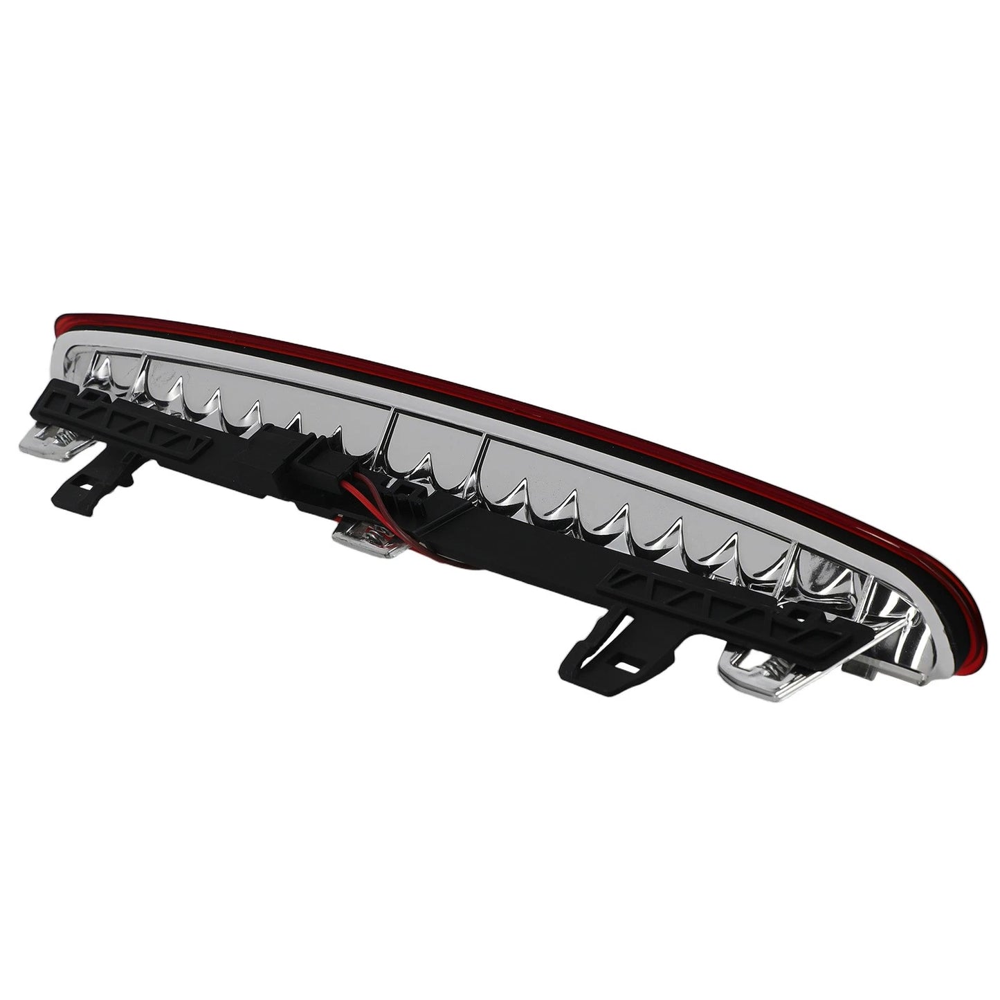 LED Rear Third Brake Light for VW Beetle (2012–2019) Red