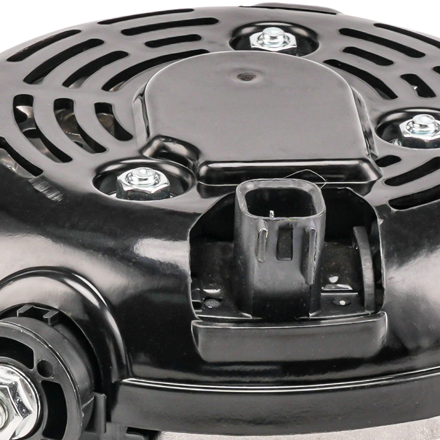 Alternator for Jeep Grand Cherokee for Liberty for Ram (2007–2010)