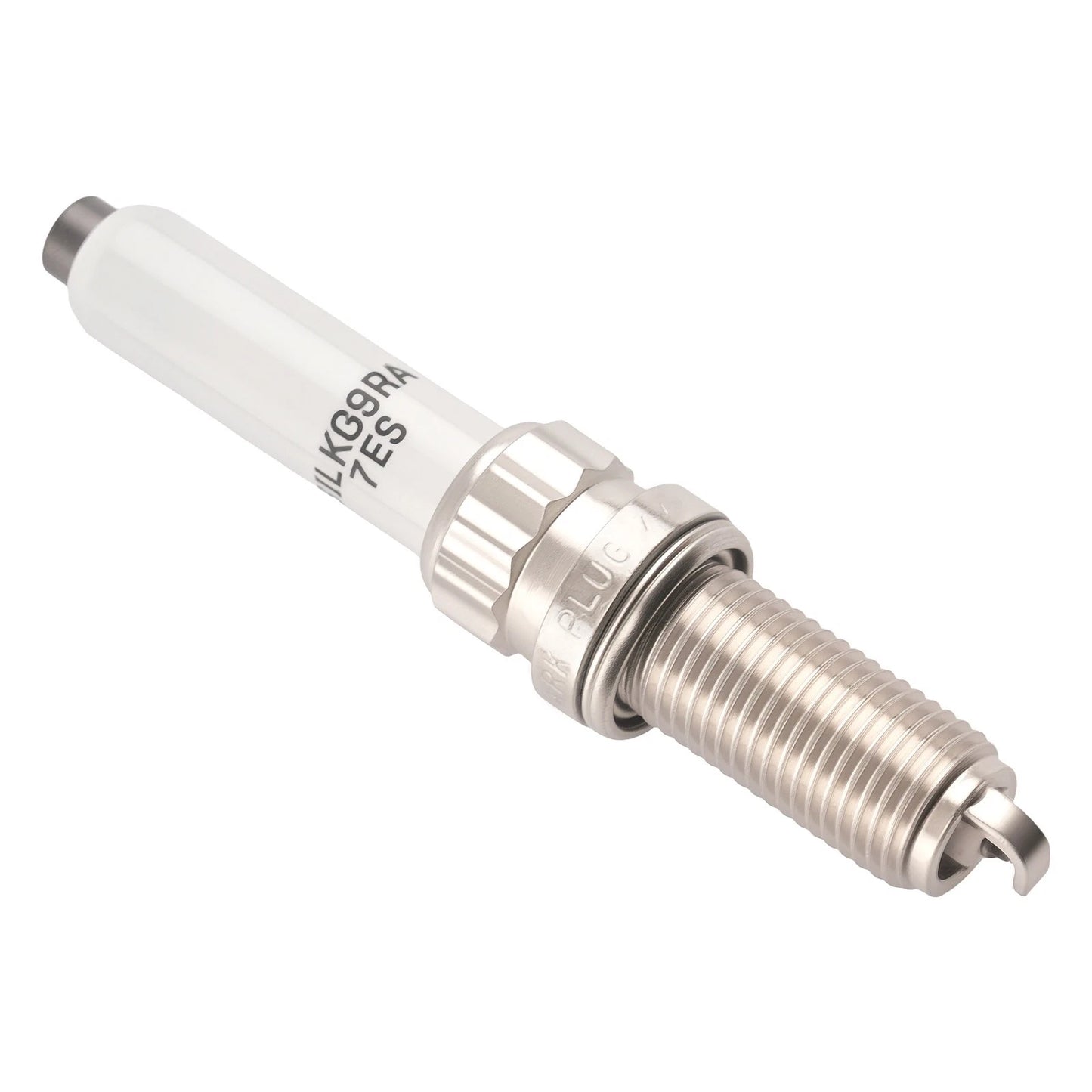 Iridium Spark Plugs for Audi S6 (2020–2020)