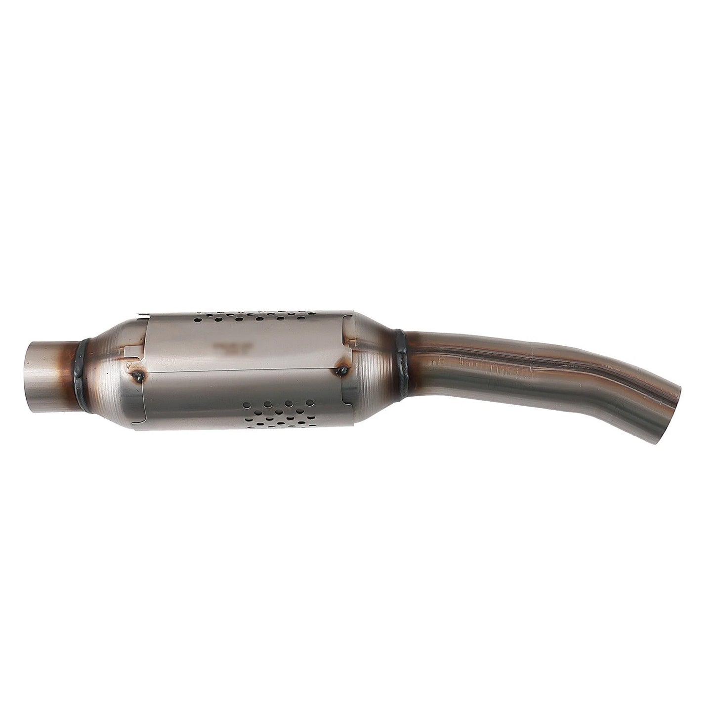 Catalytic Converter for Chevrolet Express / GMC Savana 1500–3500 6.0L (2003–2024)