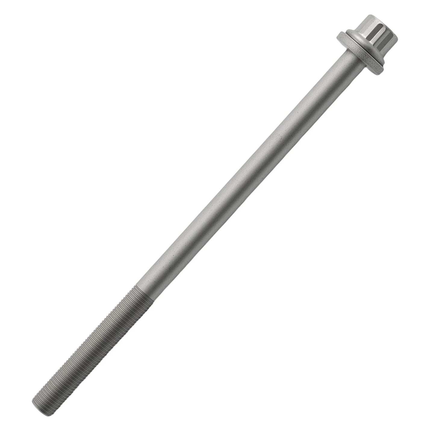 Cylinder Head Bolt Kit for Subaru Forester 2.5L (1999–2009)