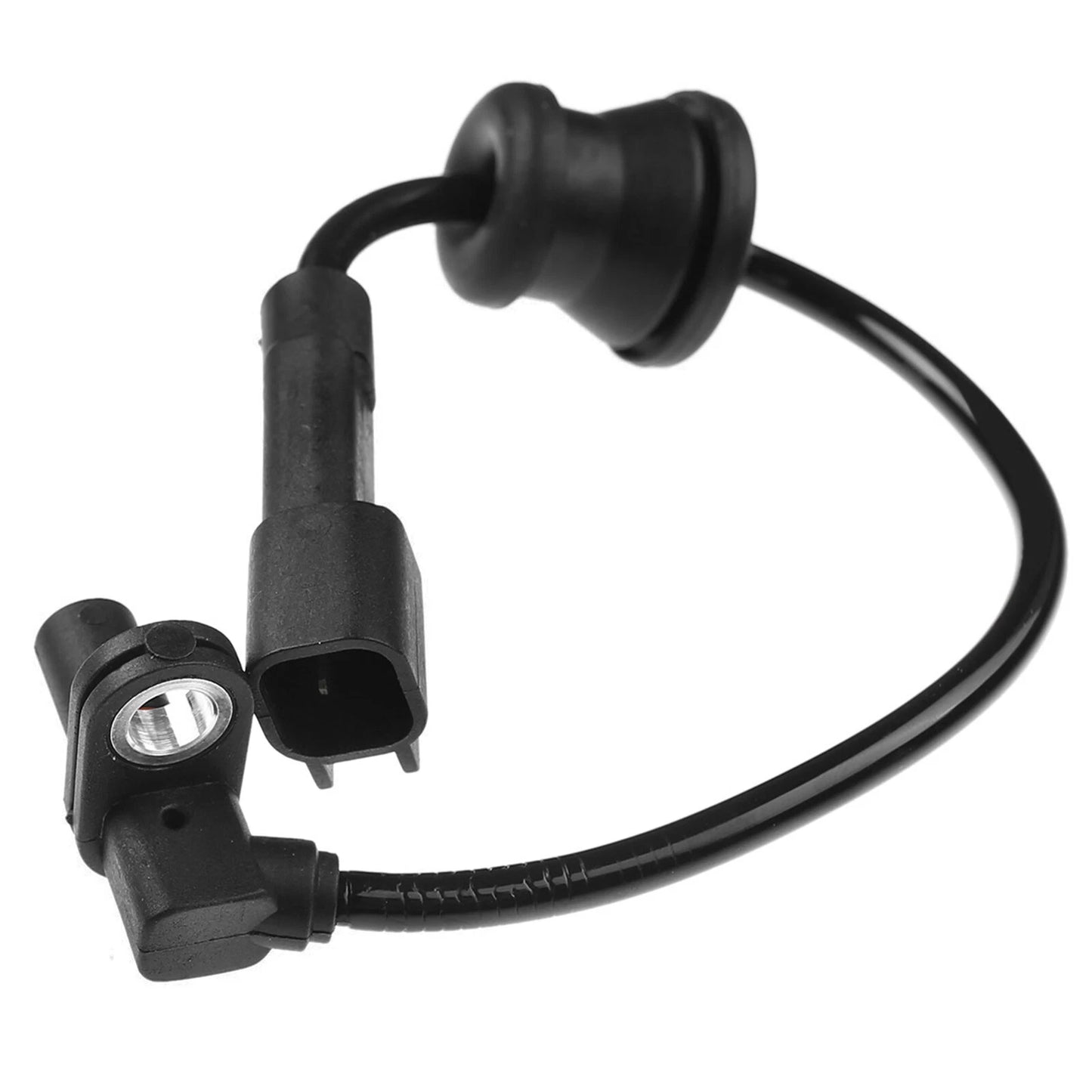ABS Wheel Speed Sensor for Chevrolet Equinox (2010–2015)