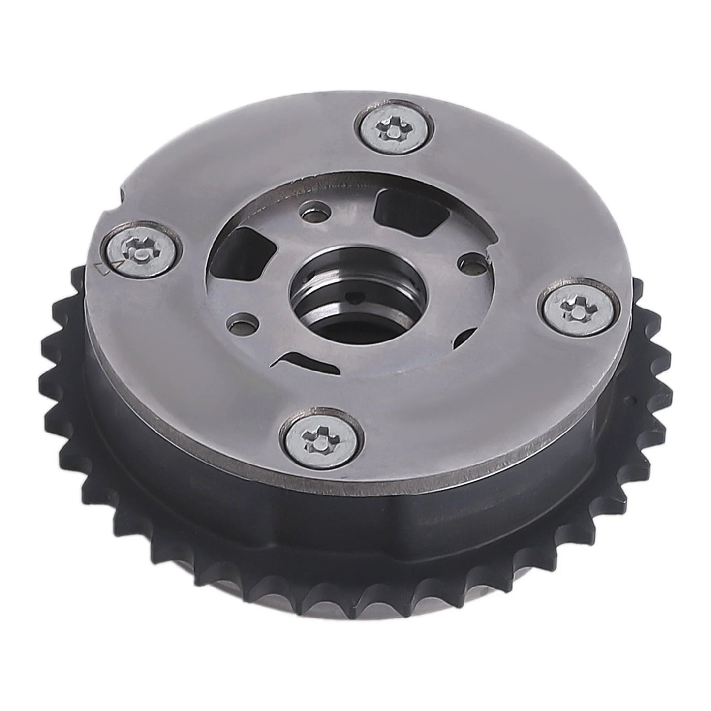 2PCS Camshaft VVT Gear for BMW F22 F30 X4 Z4 X3 (2013–2018)