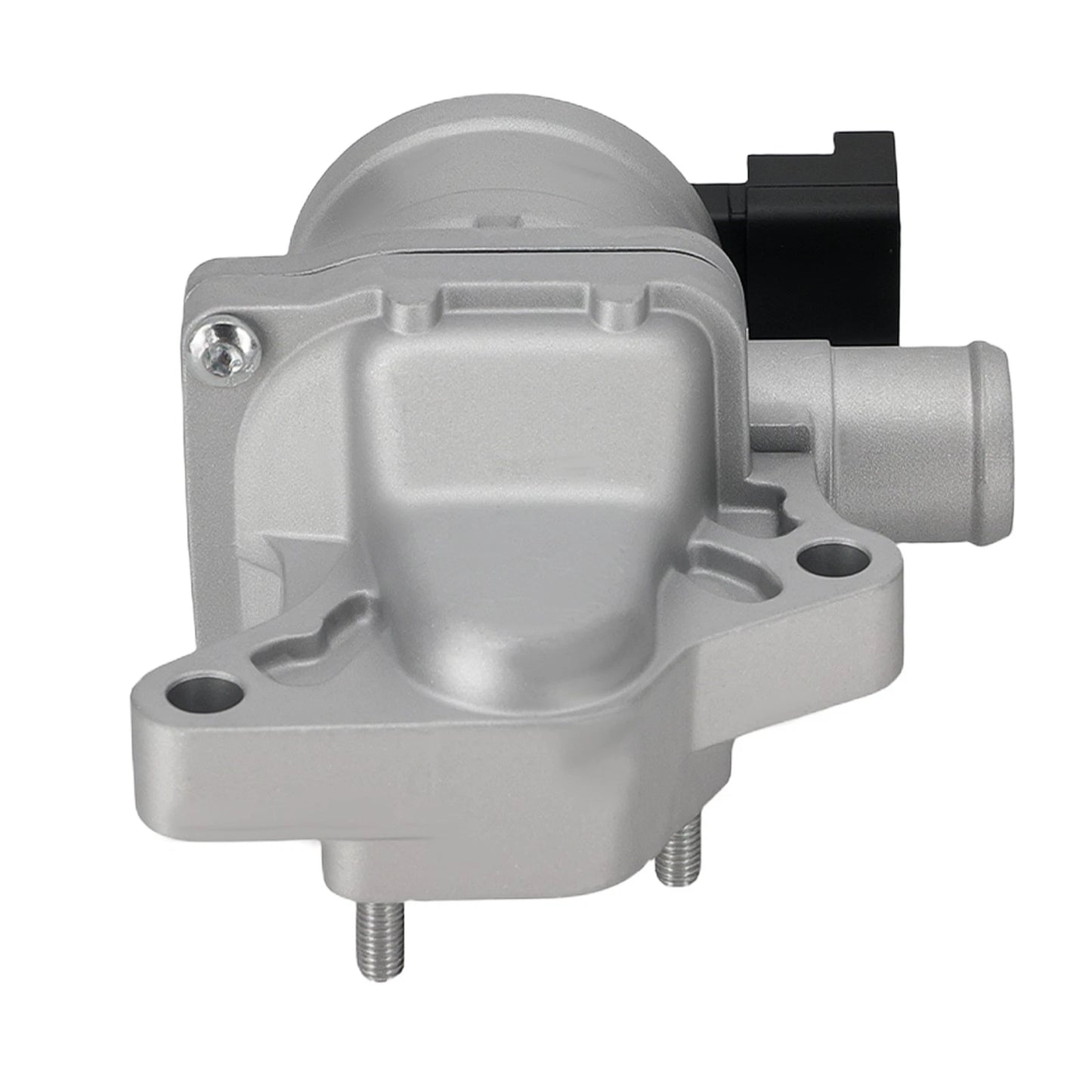 EGR Valves L/R for Subaru Forester Legacy Impreza (2005–2011)