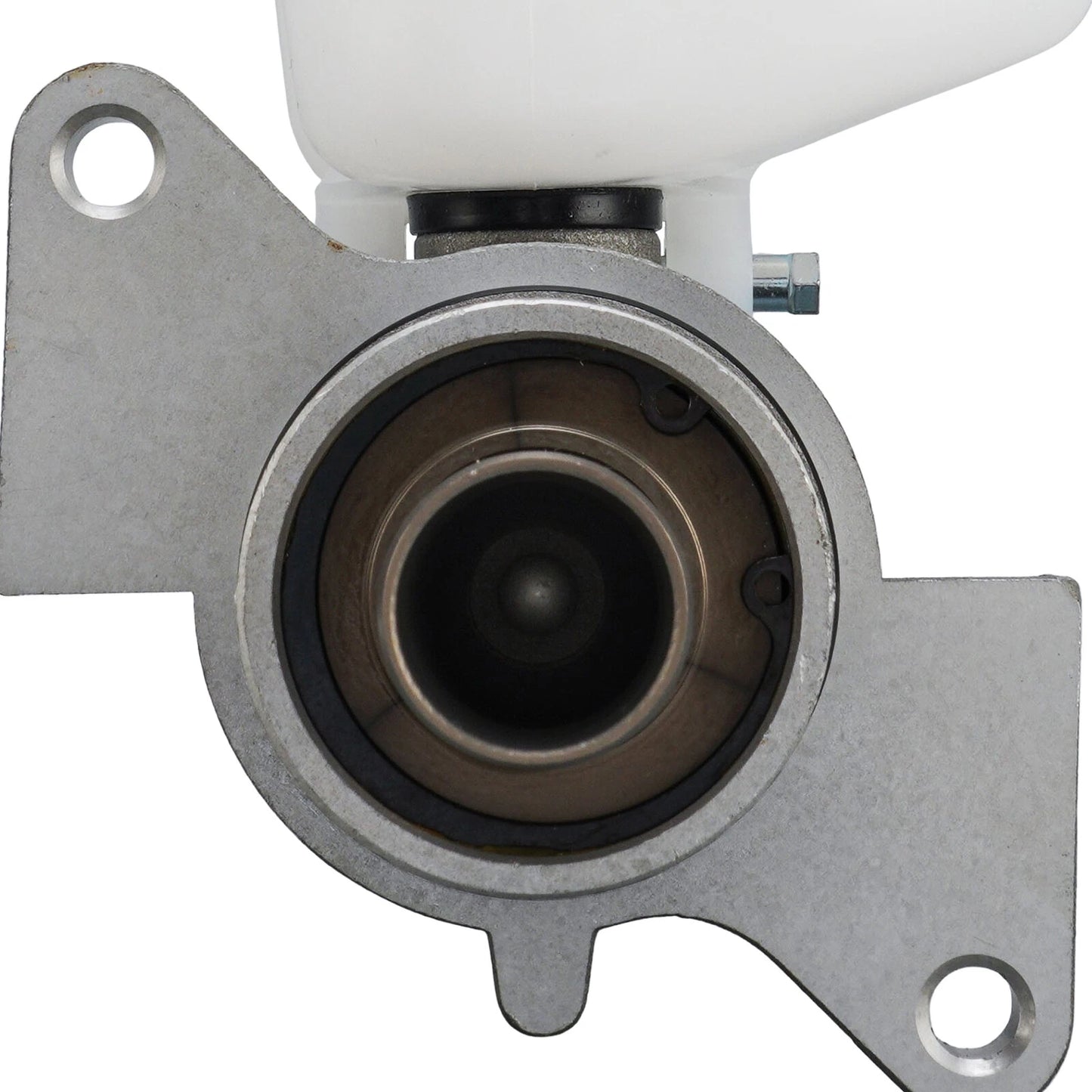 Brake Master Cylinder w/ Reservoir for Ram 1500 2500 3500 (2013–2018)