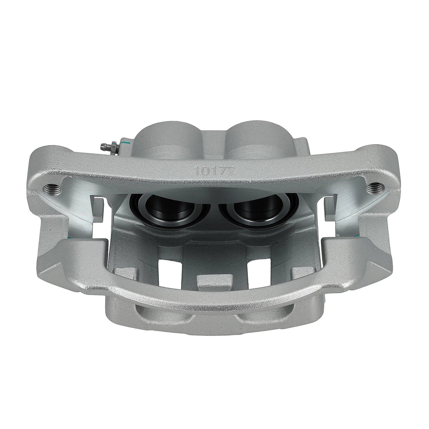 Front Brake Calipers for Ford F-250 F-350 Super Duty (2017–2019)