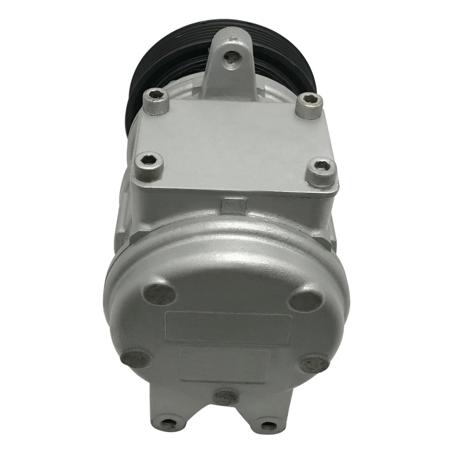 AC Compressor Replacement for Ford Country Squire 5.0L (1989–1991)