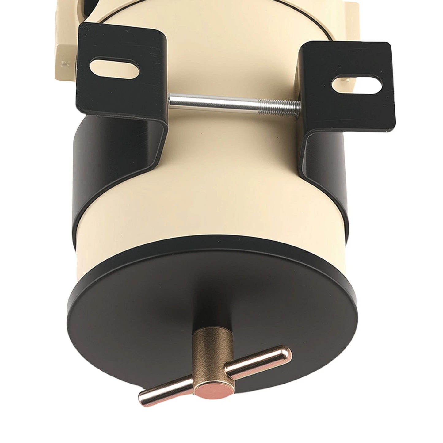 Boat Separator Filter for Mitsubishi (1987–1987)