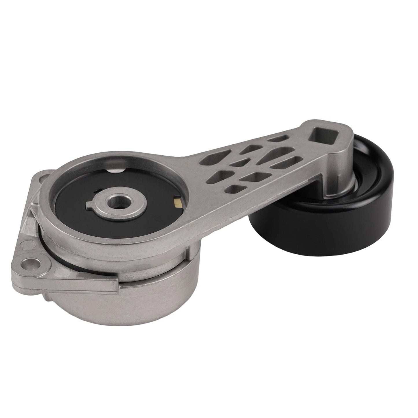 Belt Tensioner Kit for Ford F-150 (2005–2006) 4.6L 5.4L 6PK2605