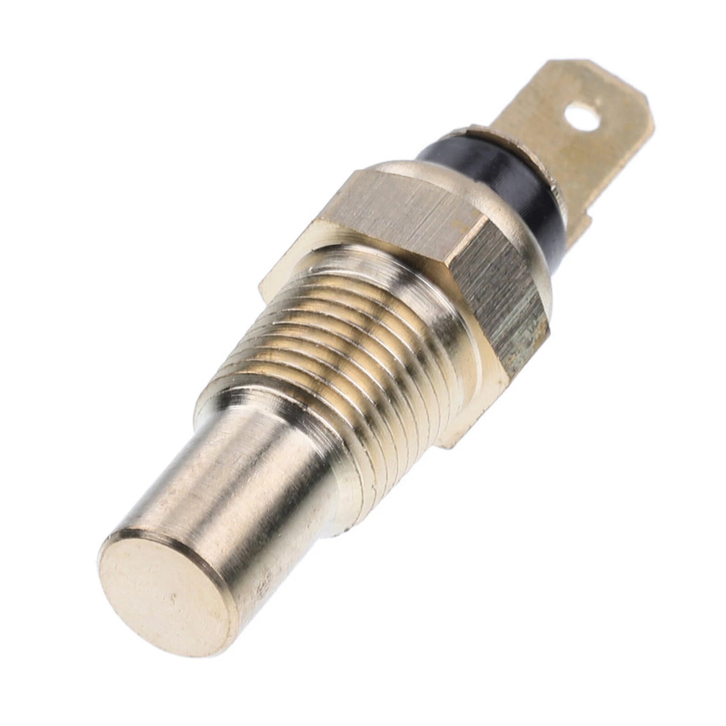 Coolant Temperature Sensor for Chevy Spectrum Chrysler Sebring (1985–2000)