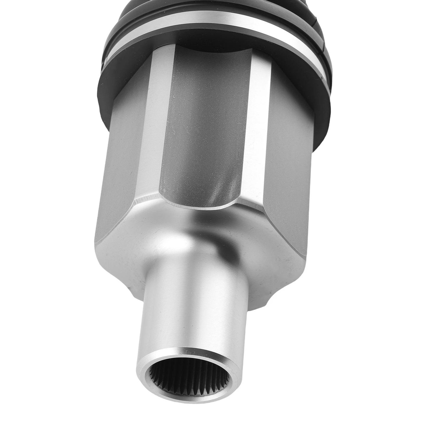 Front CV Axle Shaft Driver for Mercedes C300 (2008–2010, 2013–2014)