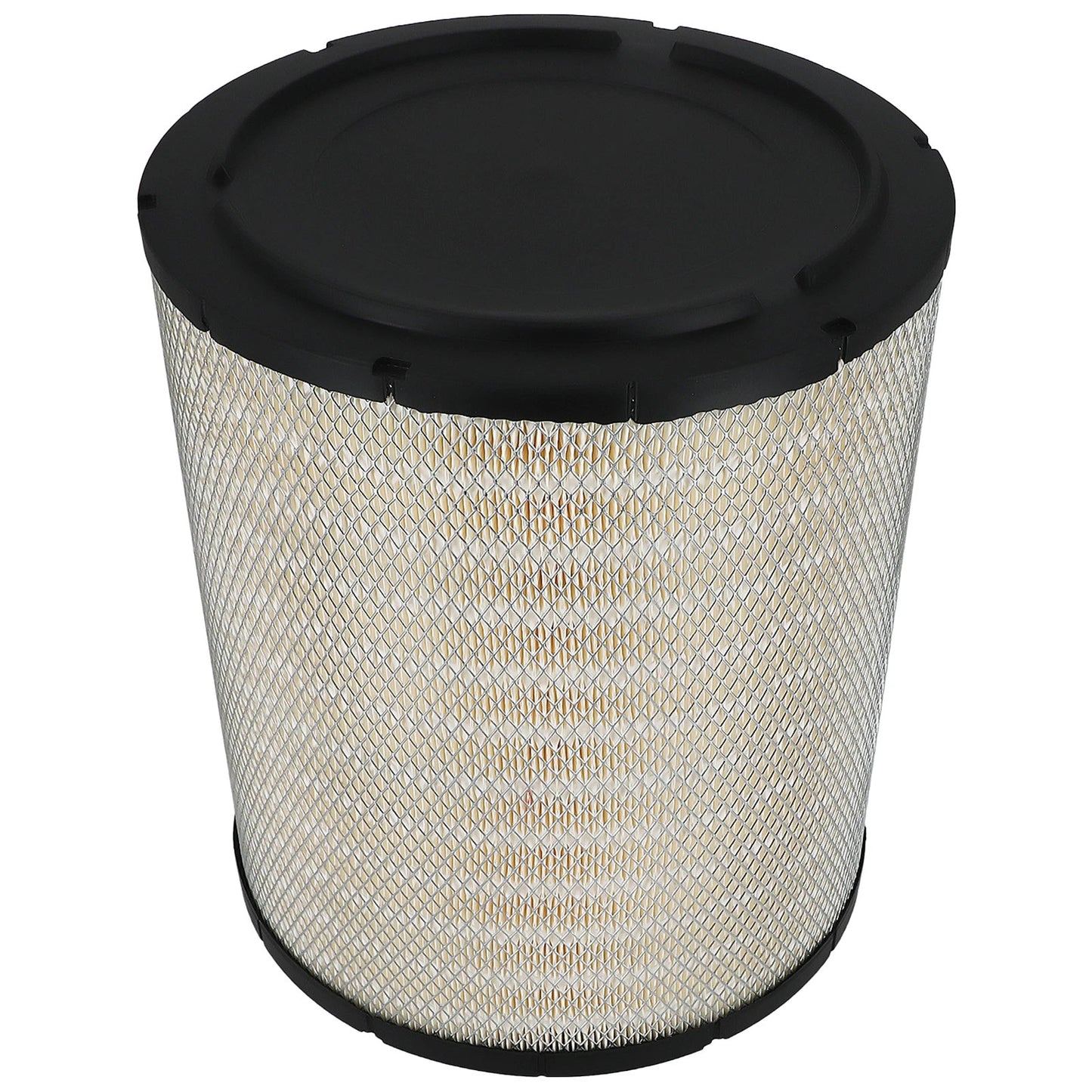 Engine Air Filter for Freightliner Century Class Columbia (1997–2013)