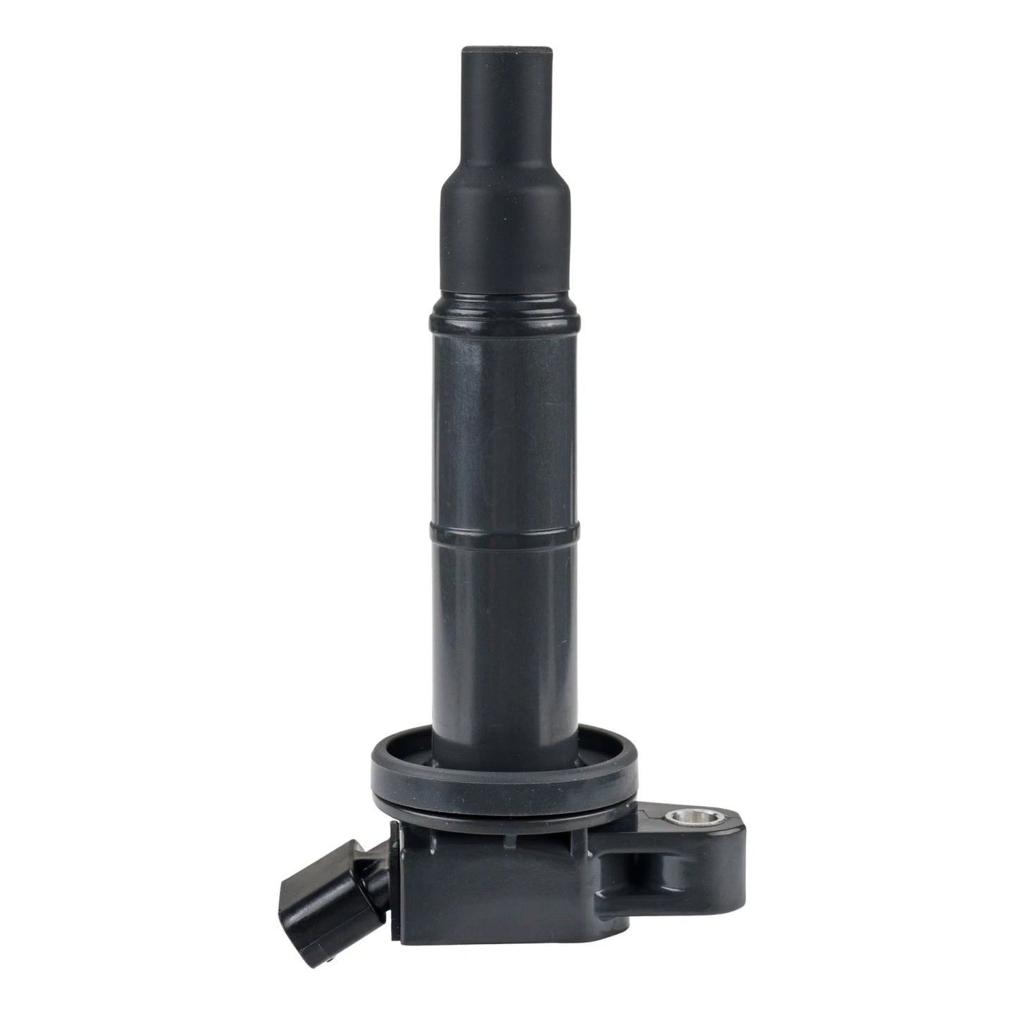 Ignition Coil for Toyota Camry and Scion tC (2004–2011) (4-Pack)