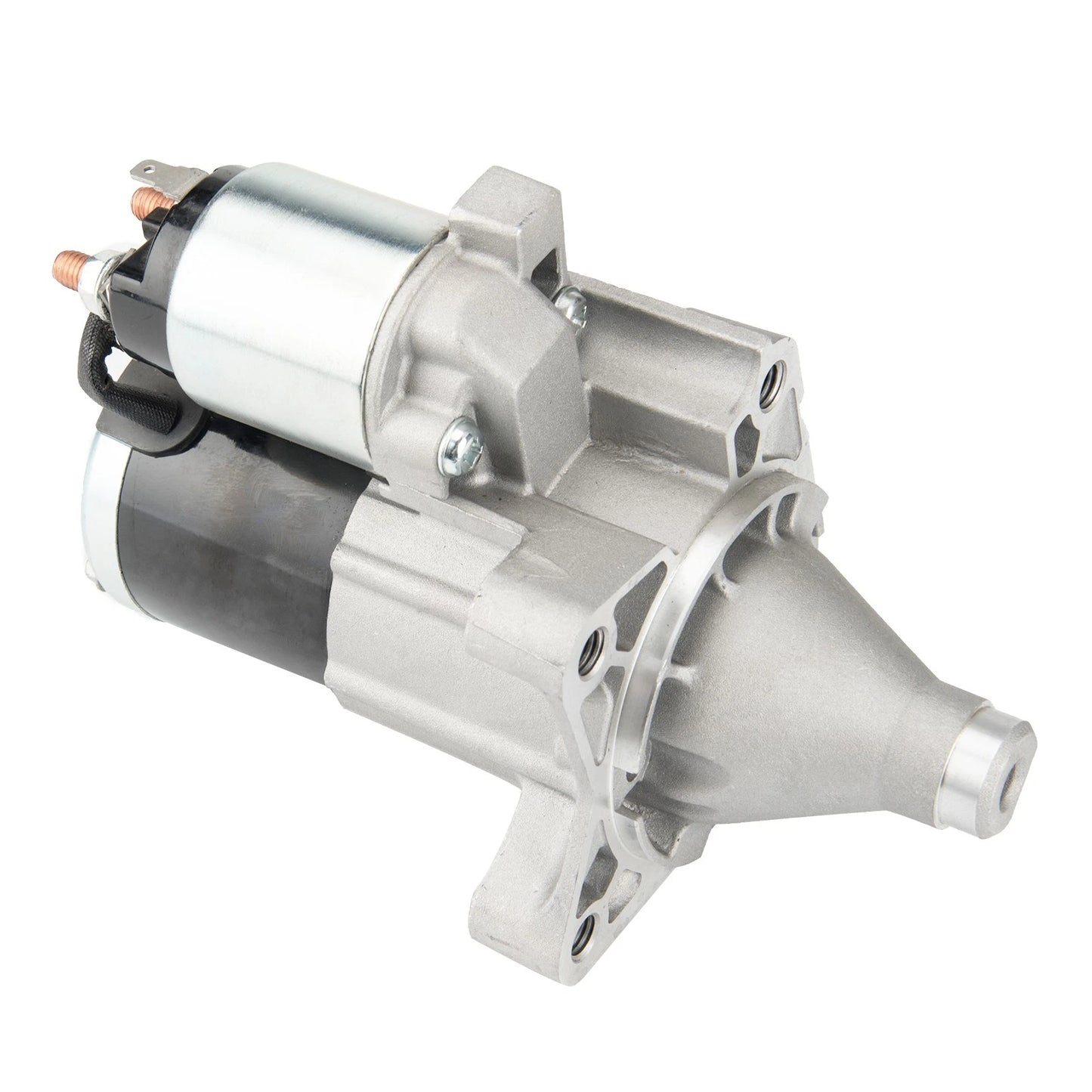 Alternator for Chrysler 300 & Dodge Charger (2006–2010) (2.7L/3.5L/3.7L)