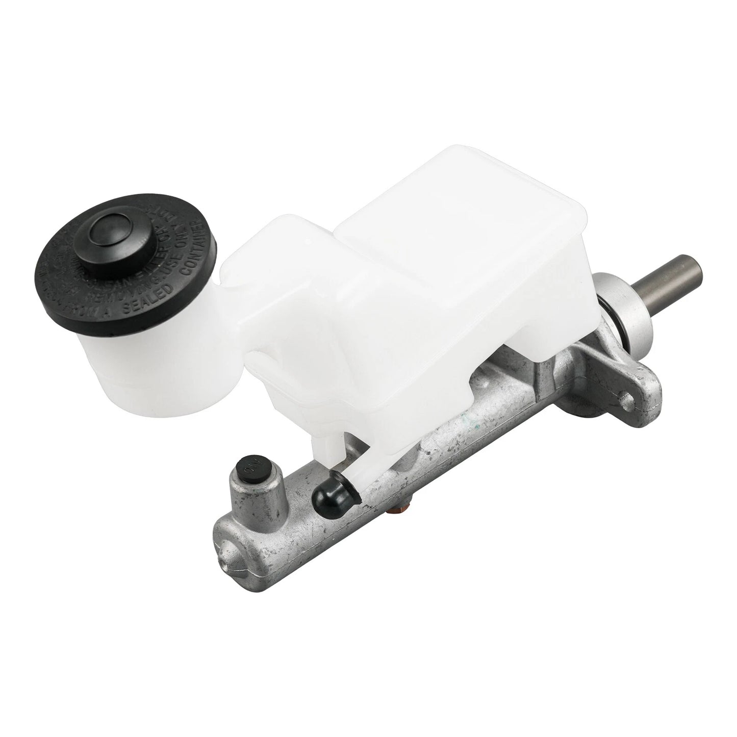 Brake Master Cylinder for 2003-2008 Toyota Corolla L4 1.8L (88971205)